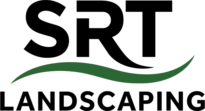 SRT Landscaping