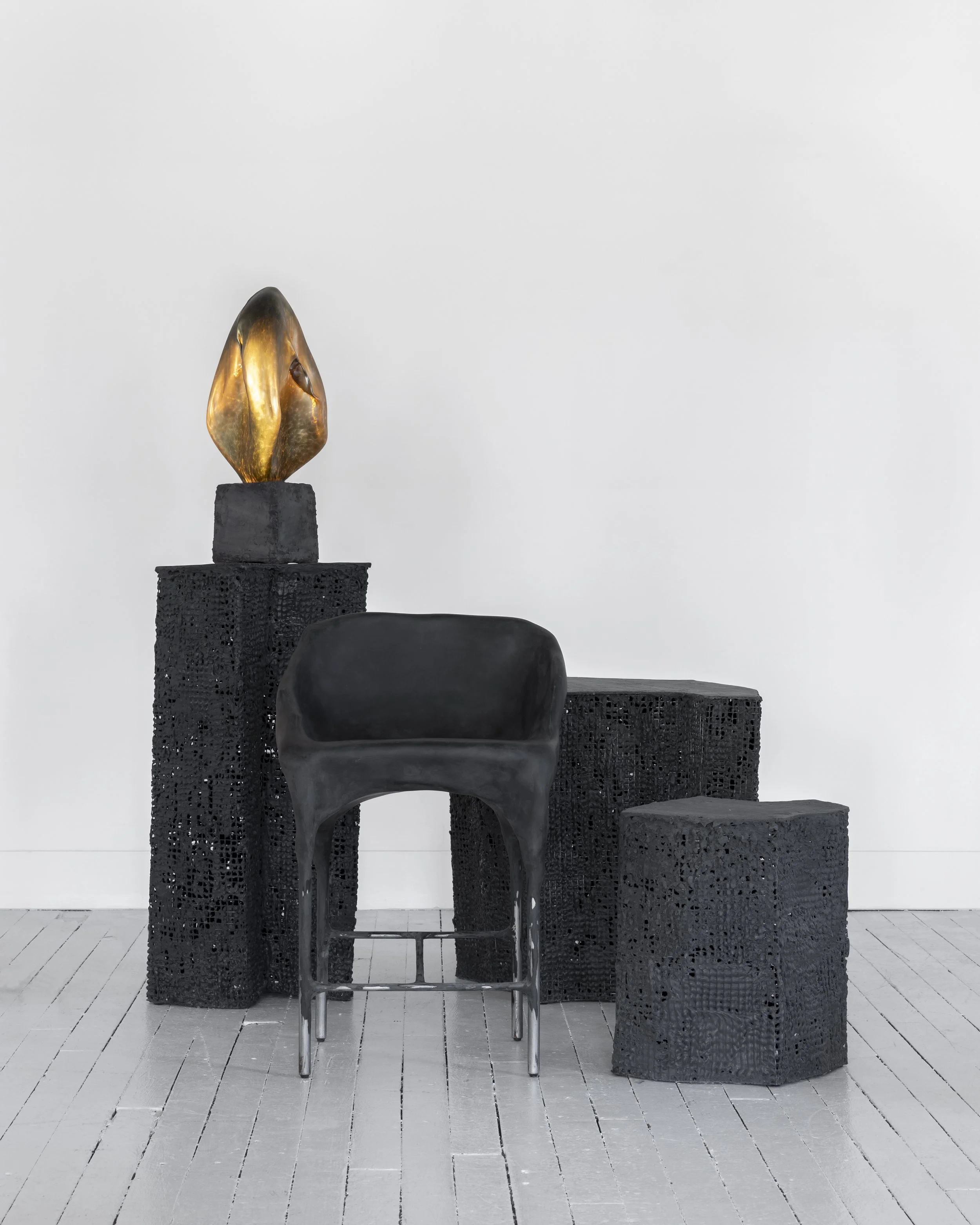 A•SL•Vignette 4.jpg