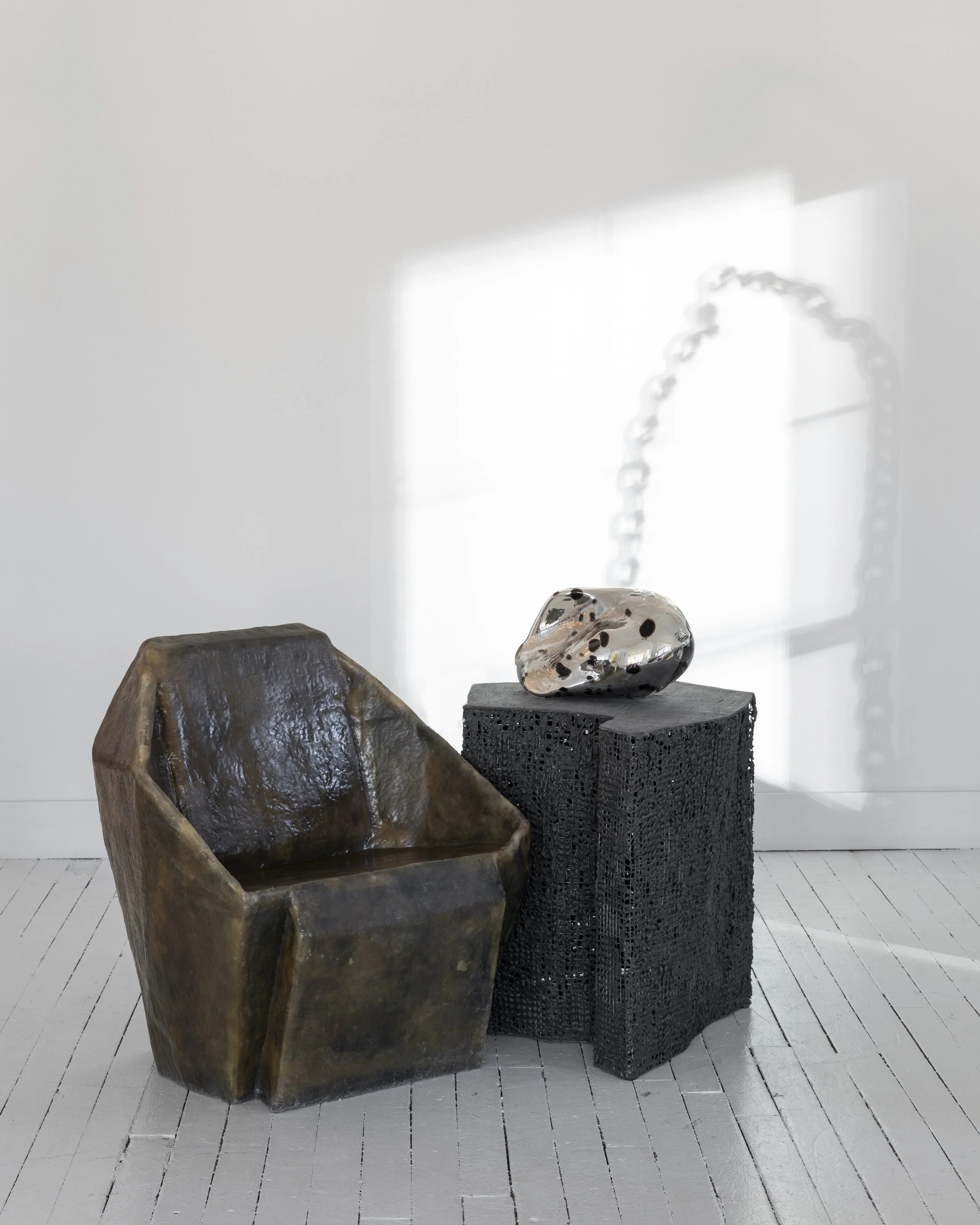 A•SL•Vignette 5.jpg