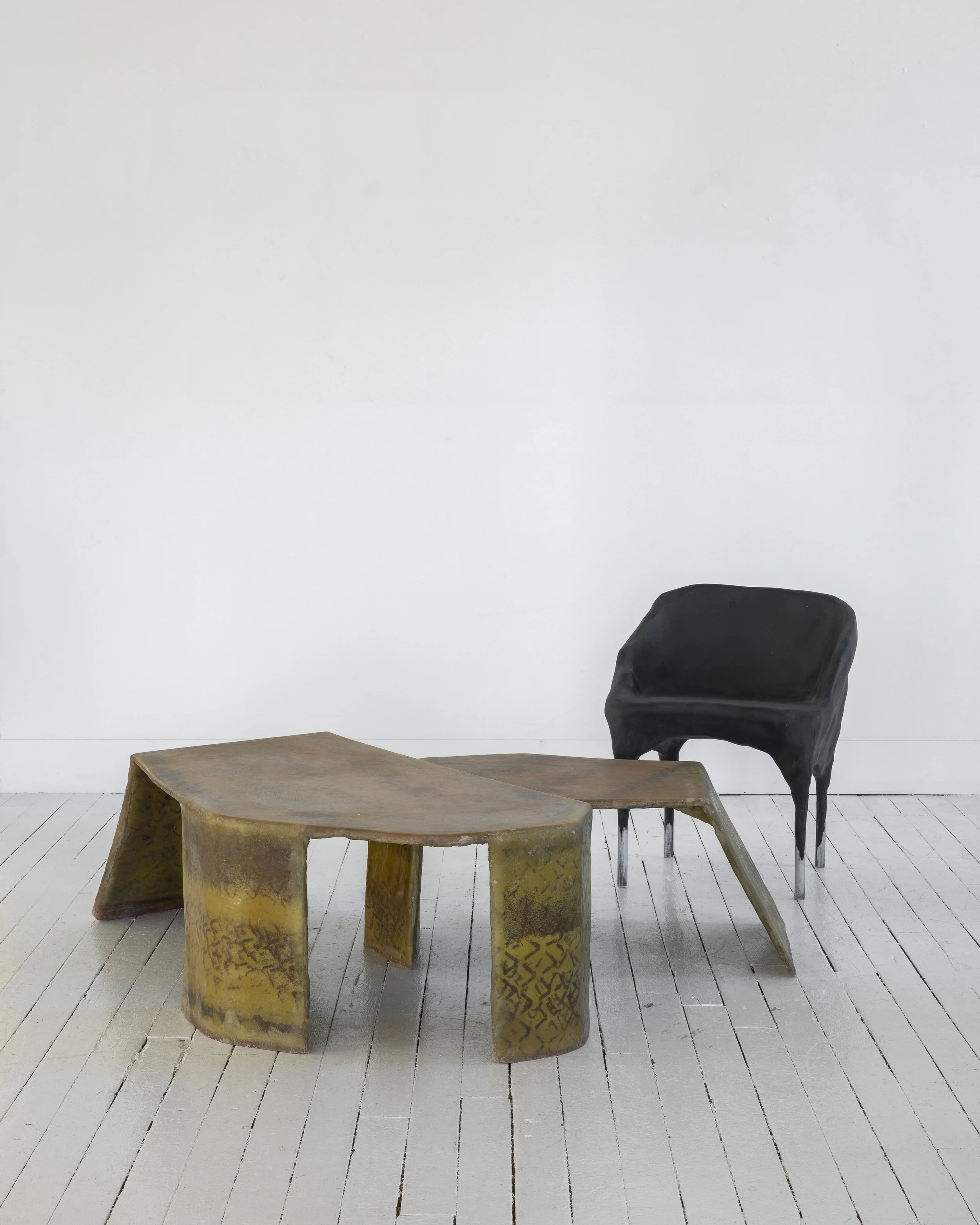 A•SL•Vignette 6.jpg