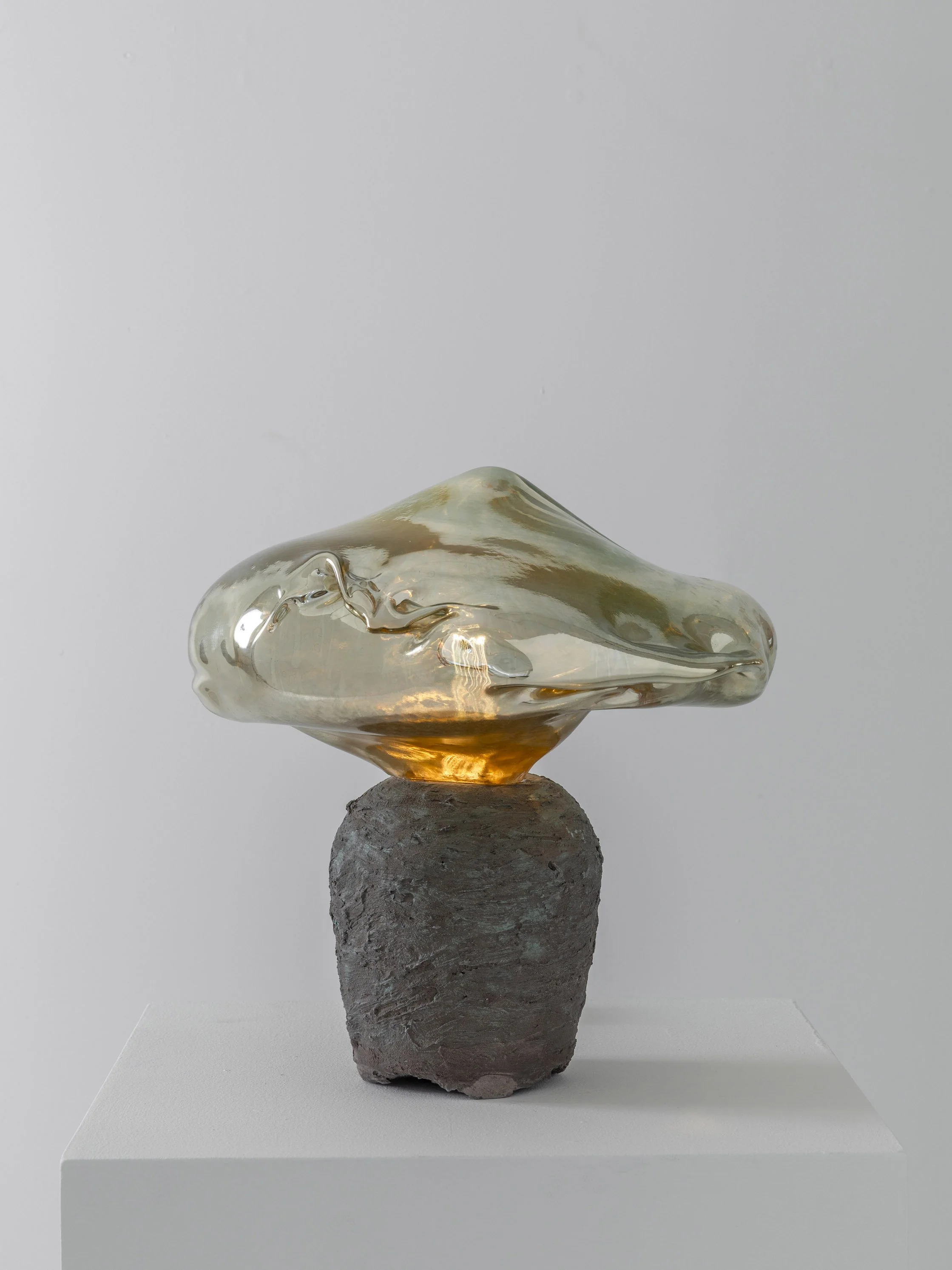 SL•Mirage•Tabletop•34•Silver (2).jpg