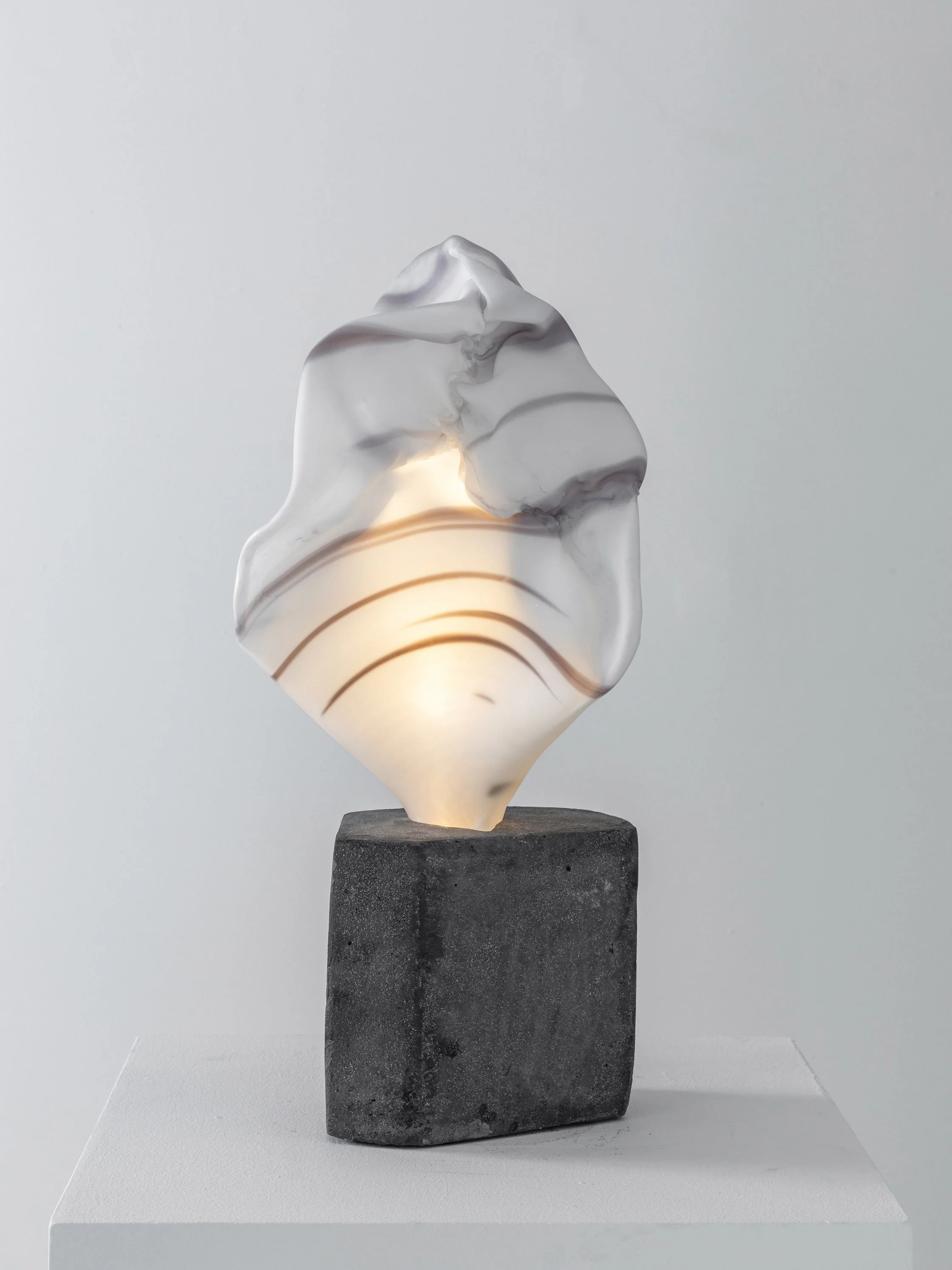 SL•Mirage•Tabletop•37•Carrara (5).jpg