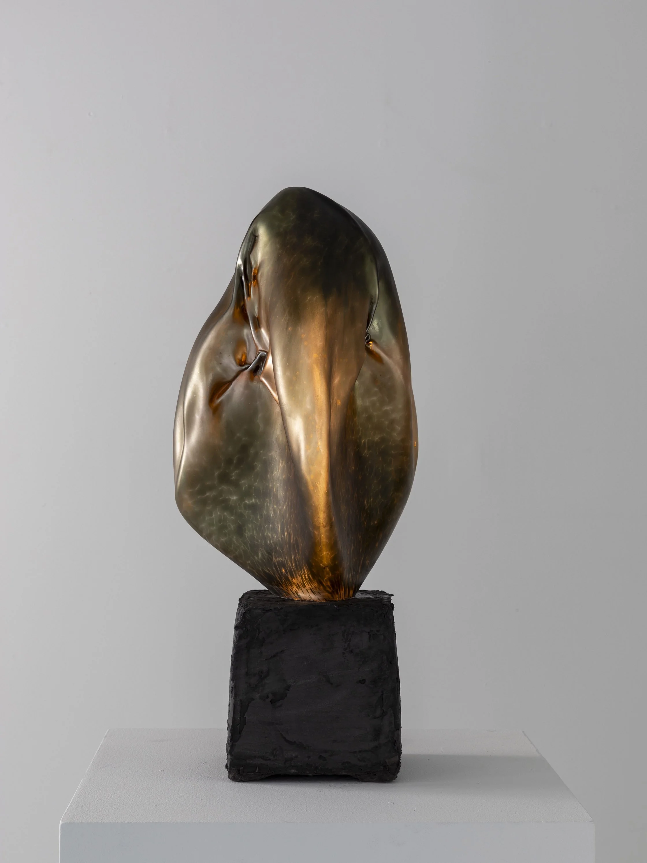 SL•Mirage•Tabletop•35•Algae (2).jpg