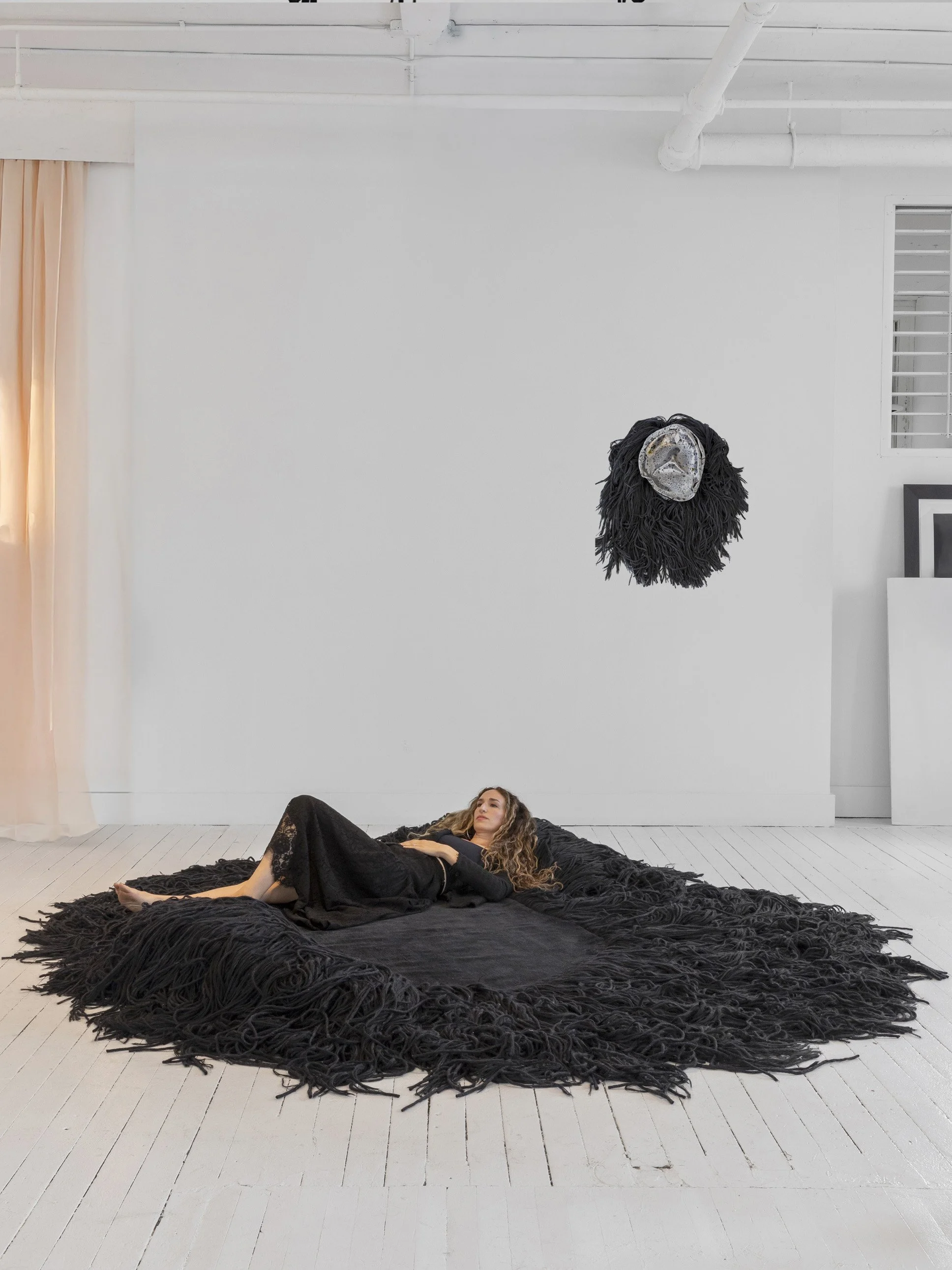 X•SL•Ouroboros•01 (3)'.jpg