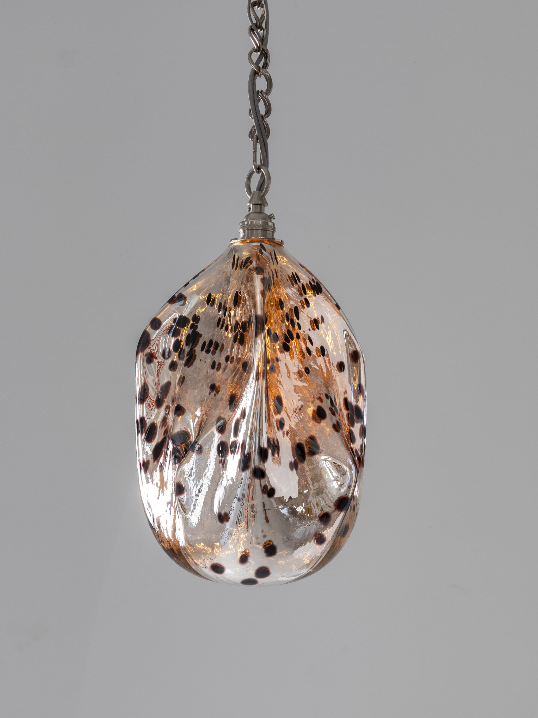 SL•Mirage•Suspension•41•Silver (6).jpg