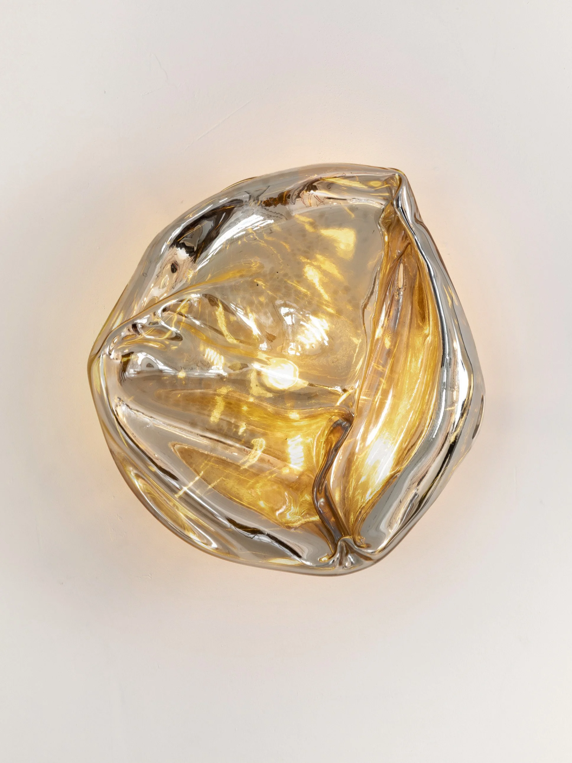 X•SL•Mirage•Sconce•41•Silver (2).jpg