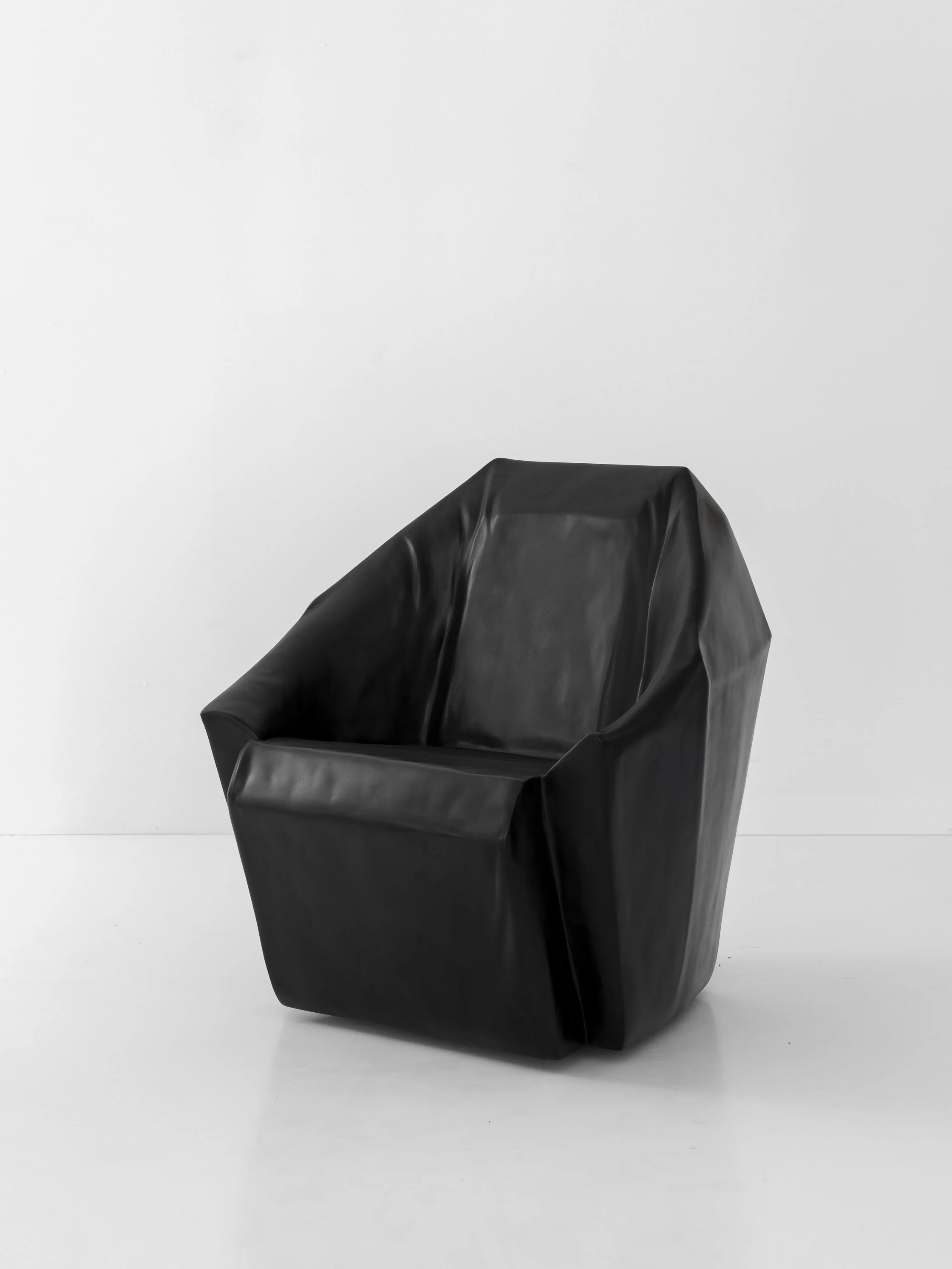 SL•Vestige•Armchair•2025•04 (2).jpg