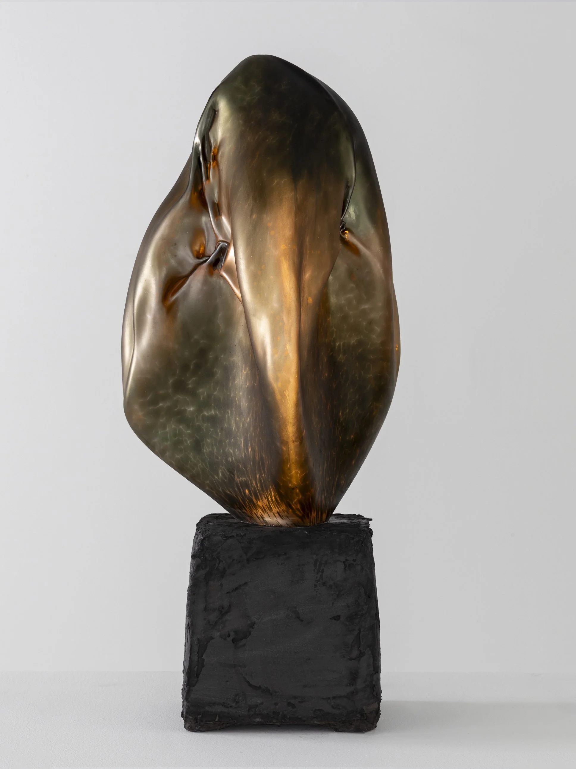 X•SL•Mirage•Tabletop•35•Algae On(2) .jpg