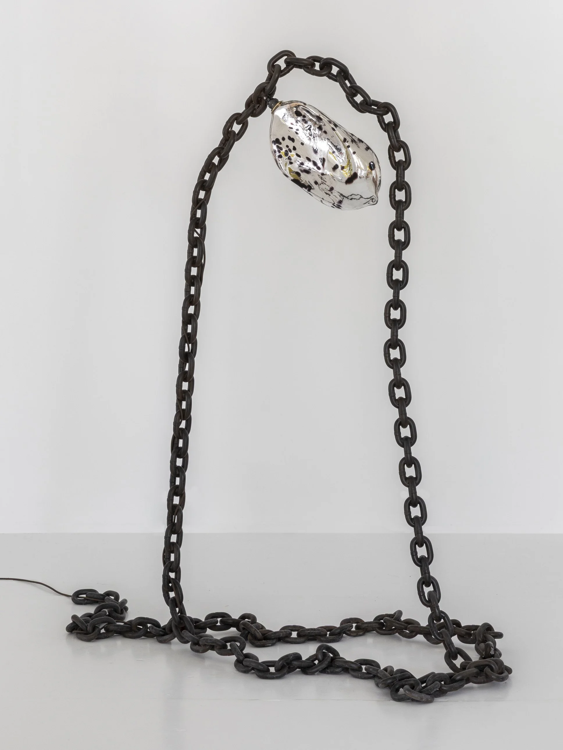 X•SL•Sapera•Floor Lamp•01 (1).jpg