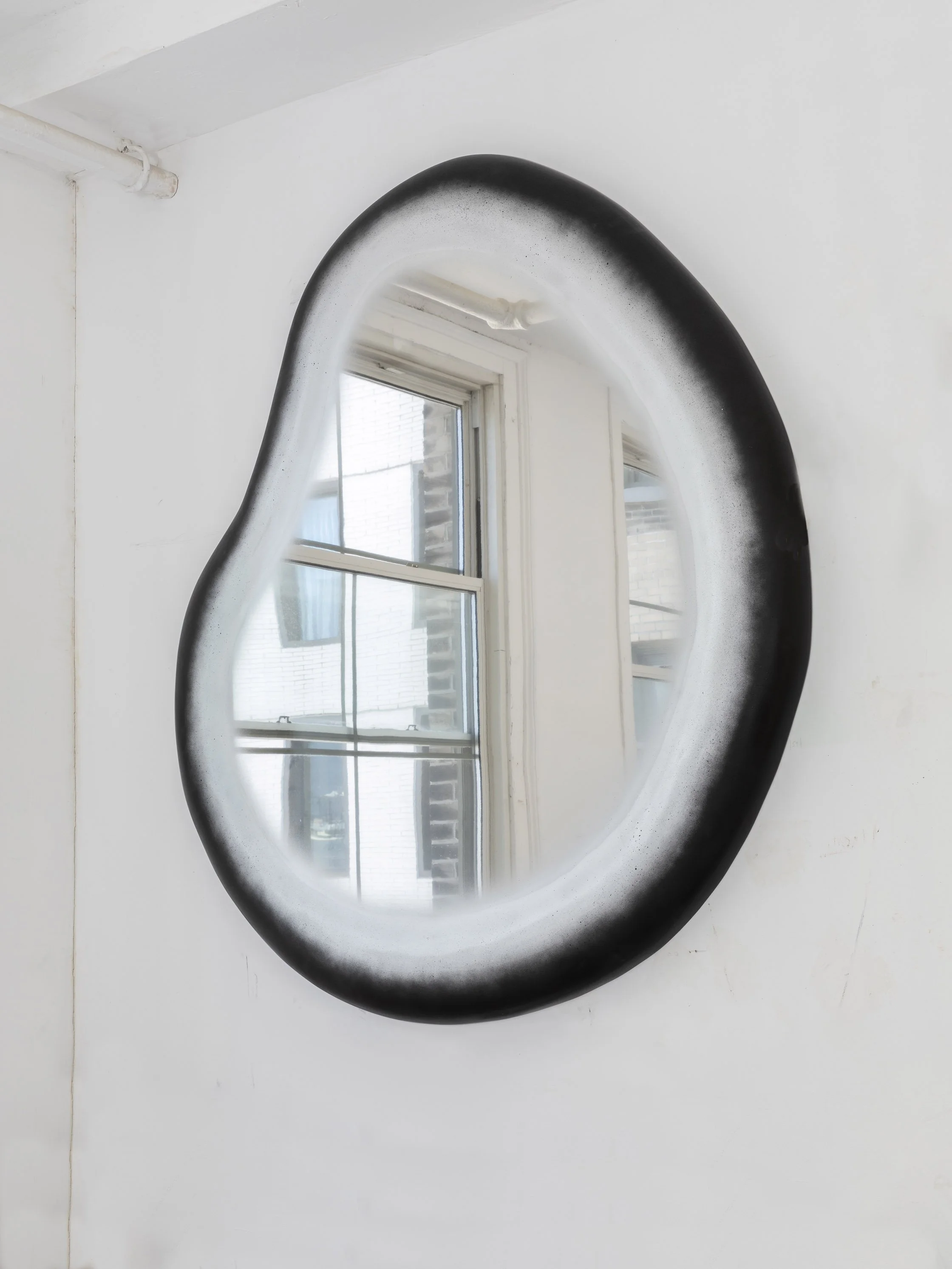 SL•Memento•Mirror•OE (5).jpg