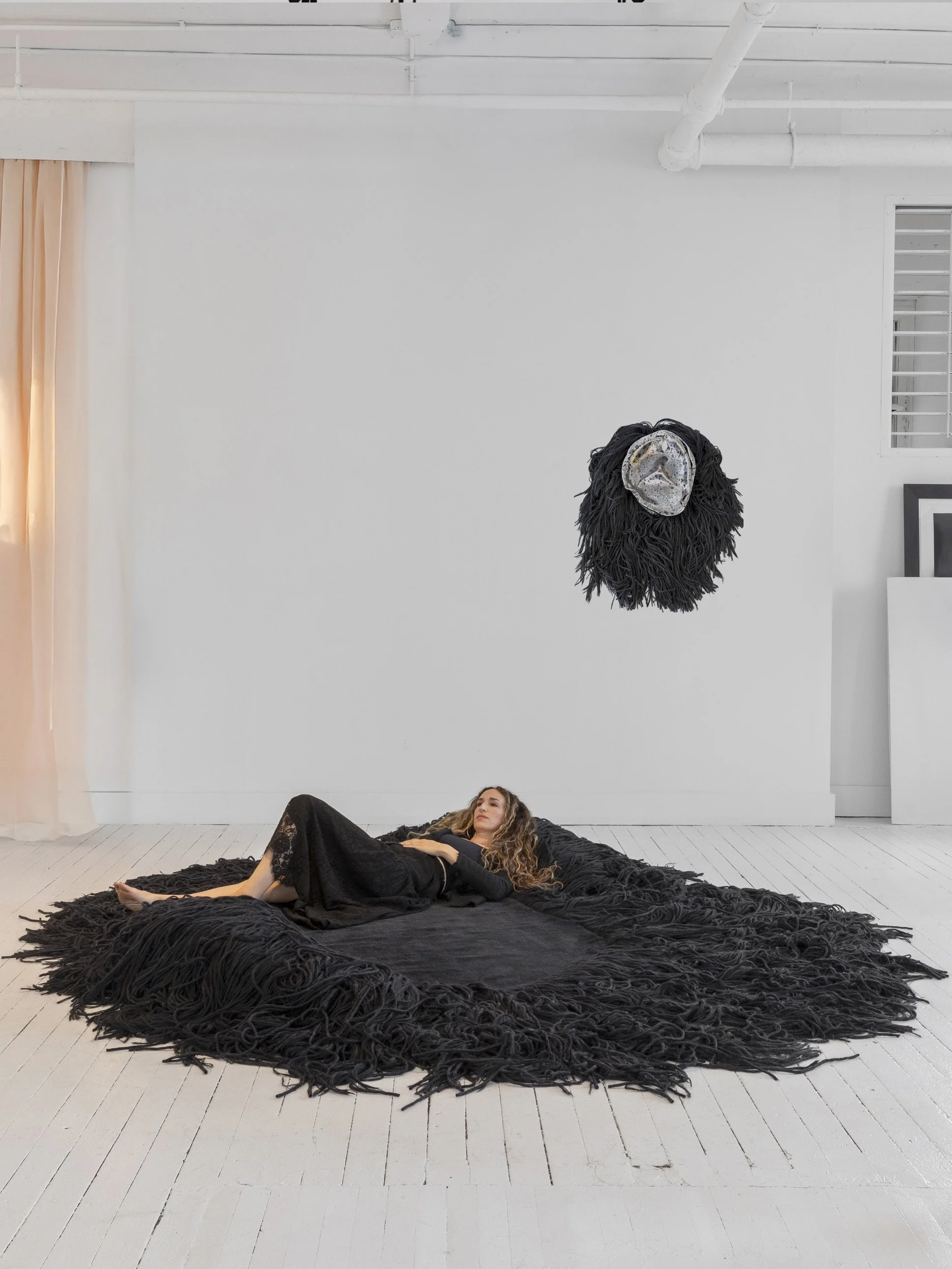 X•SL•Ouroboros•01 (3)'.jpg