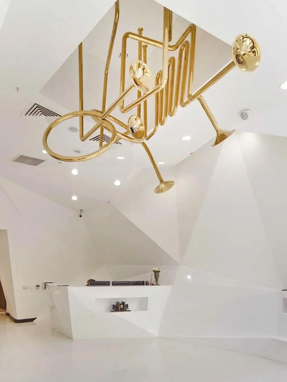 X•SL•Golden Horn.jpg