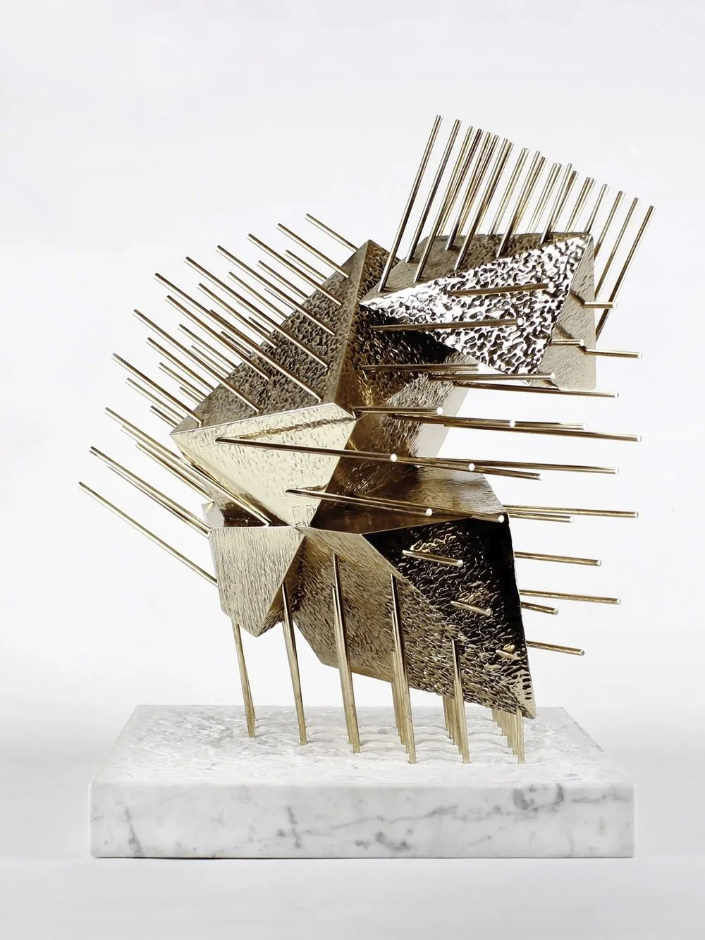 X•SL•Orbit Rendezvous.jpg