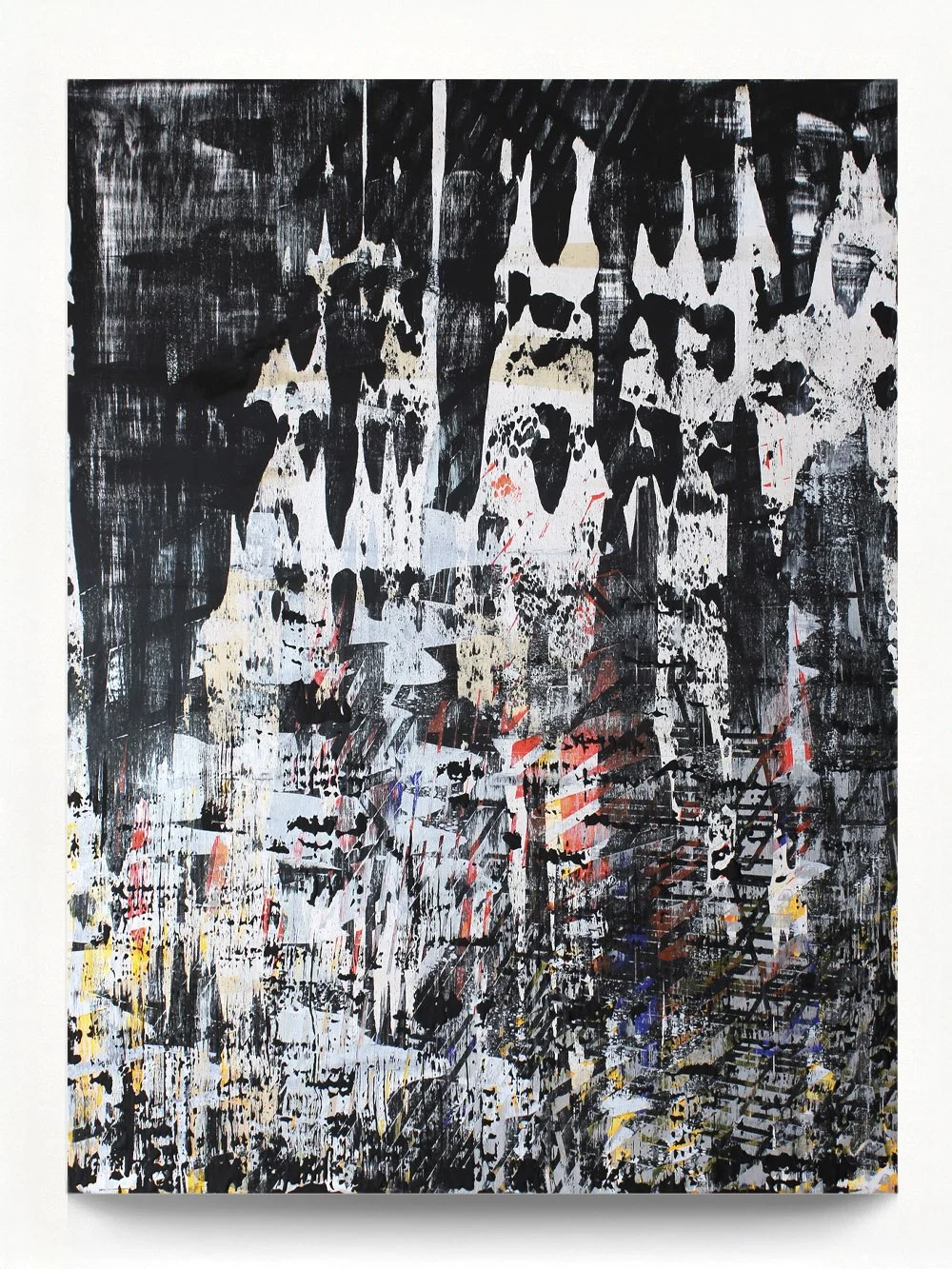 X•SL•Kingdom of Waves'.jpg