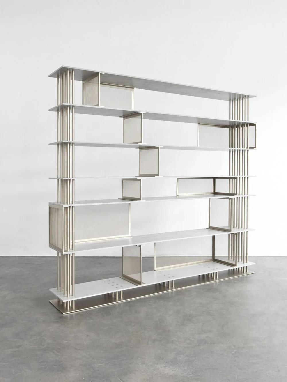 X•SL•Laisse Beton.jpg