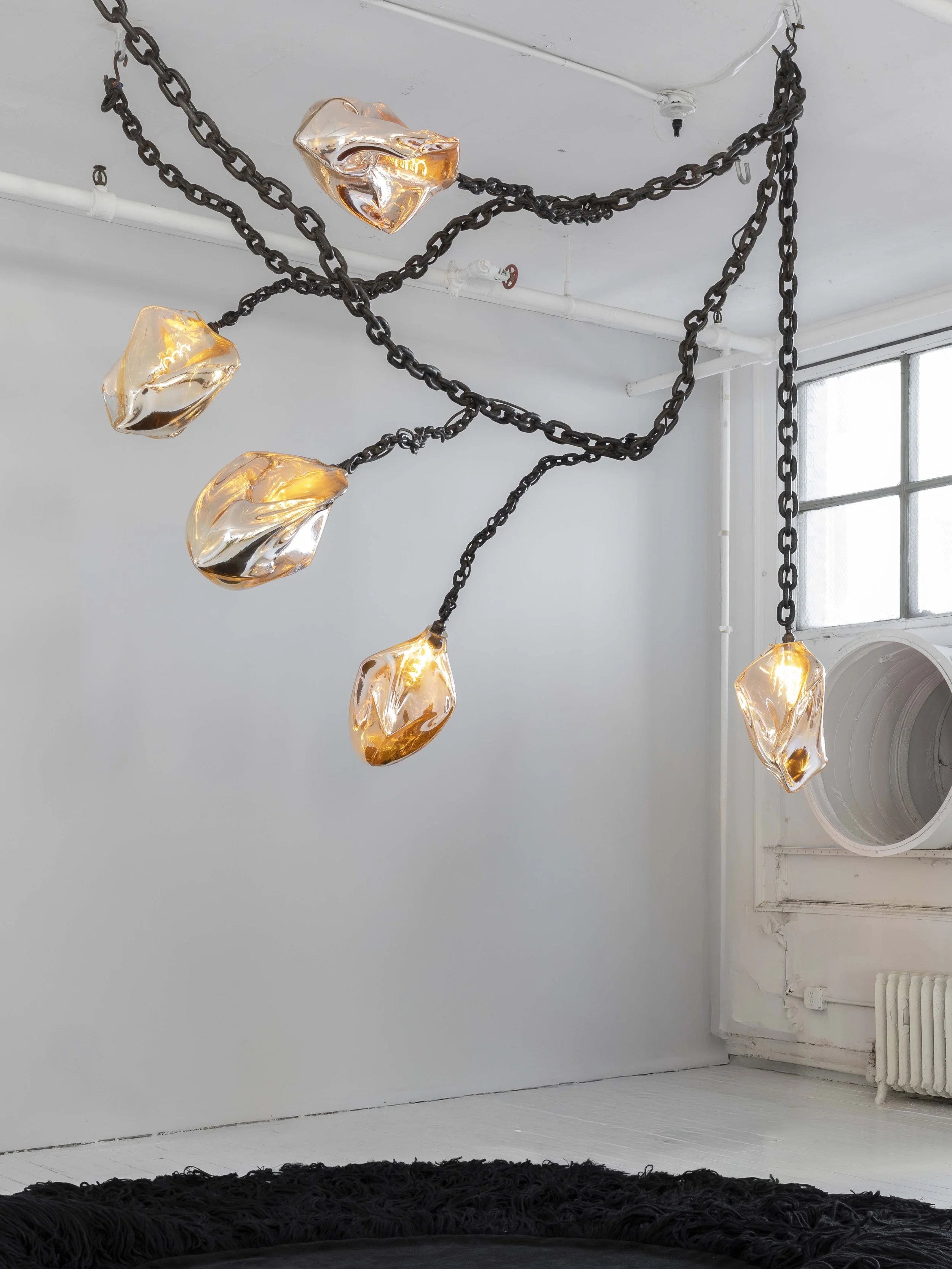 SL•Sapera•Chandelier.jpg