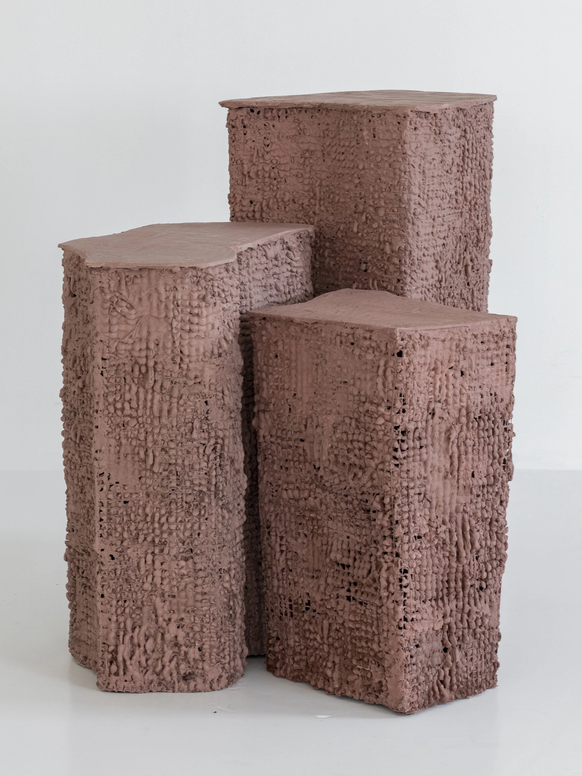 X•SL•Mycelia•05, 06, 07•Canyon Rose (1).jpg