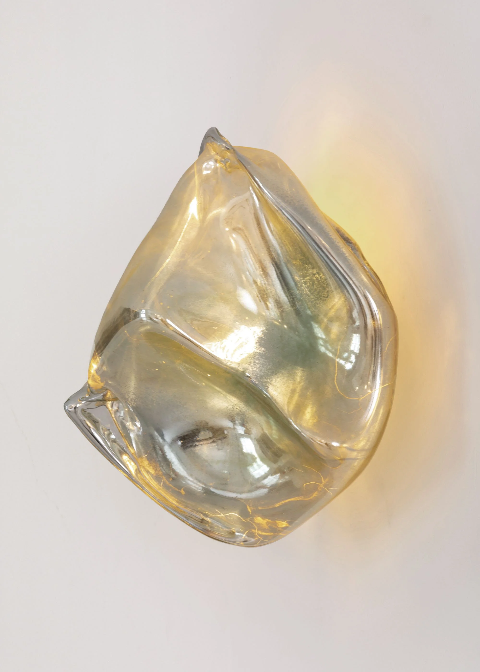 SL•Mirage•Sconce•42•Silver (5).jpg