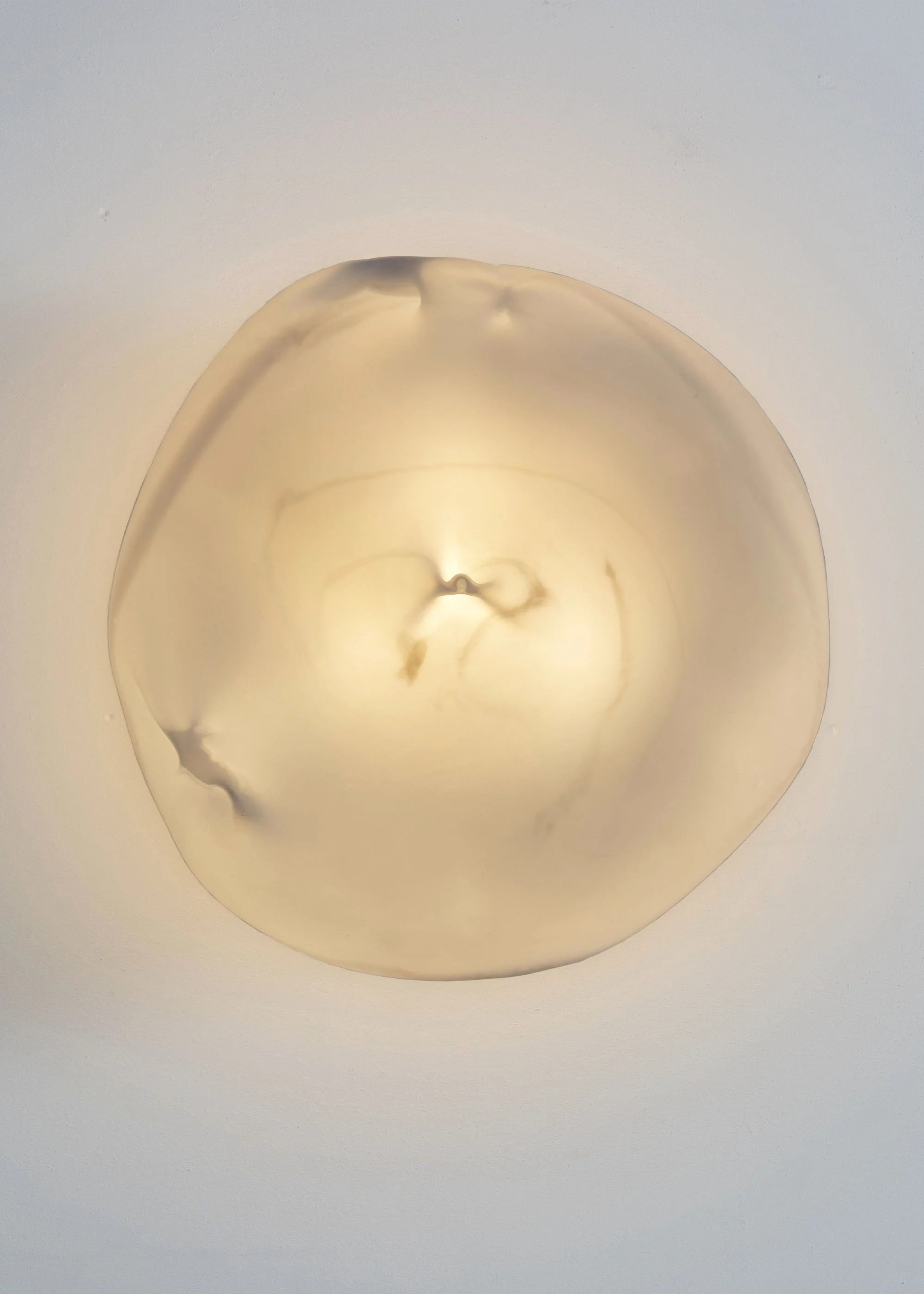 SL•Mirage•Sconce•43•Carrara (2).jpg