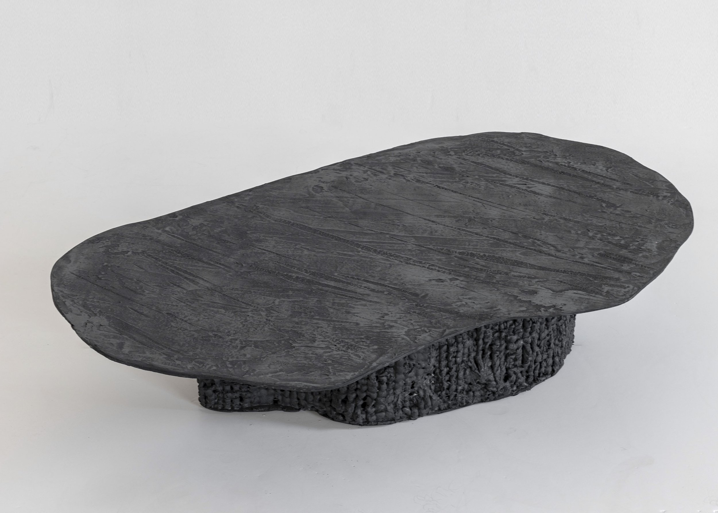 SL•Mycelia•Coffeetable•08•Moon Ash (3).jpg