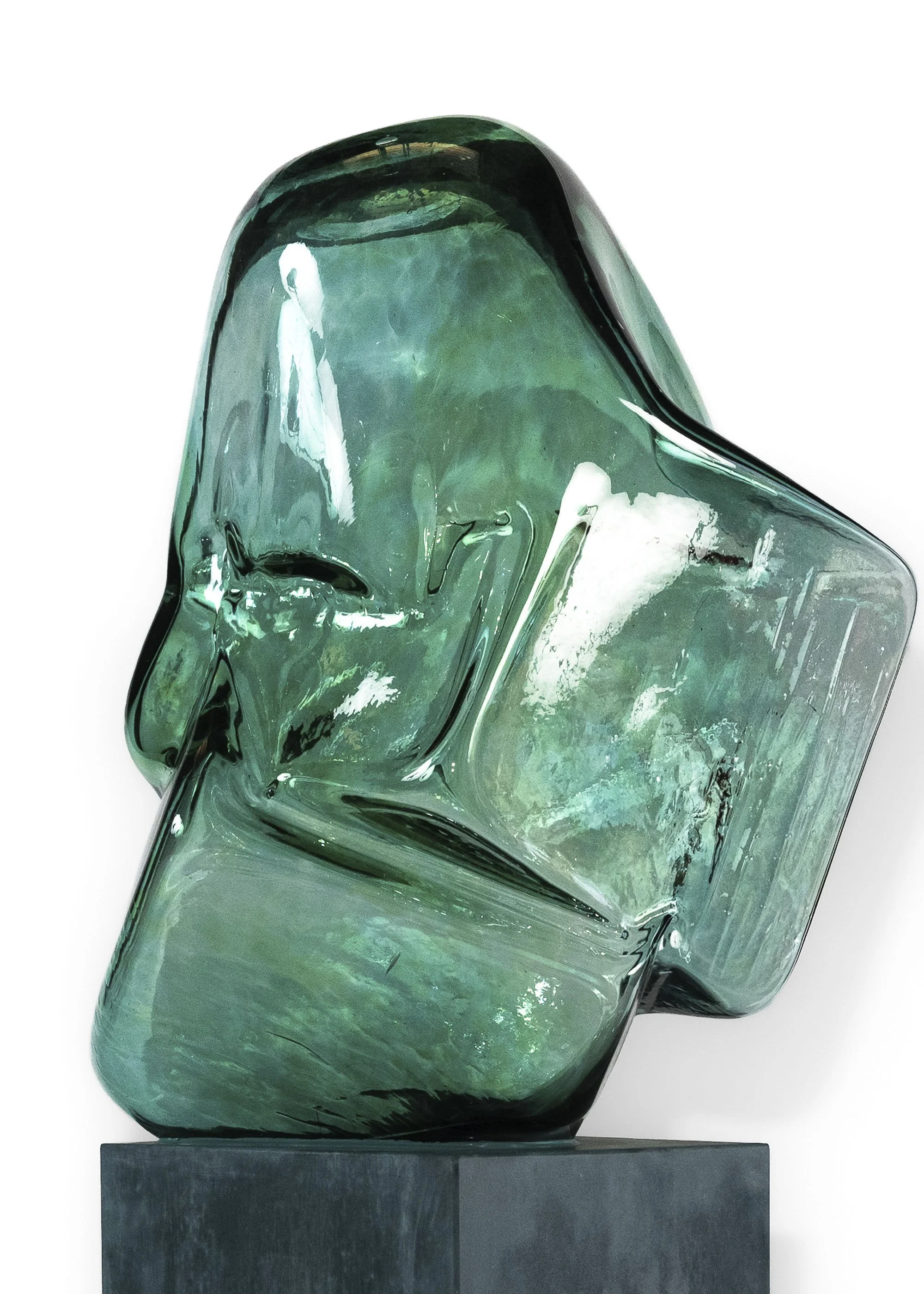 SL •&nbsp;HYDROCHOM •&nbsp;14