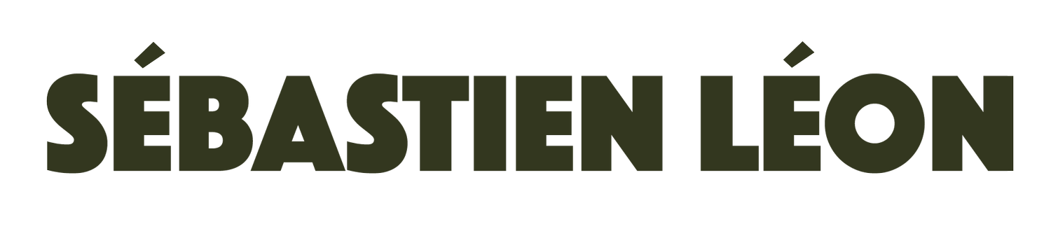 Your Site Title