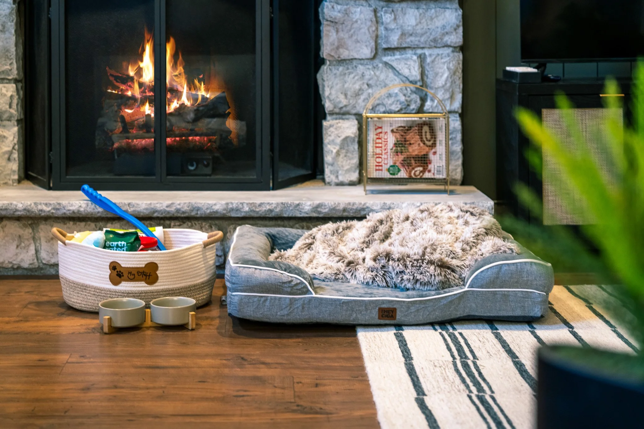 234-HomeView_Media-14_Parker_Trail-#234.jpg