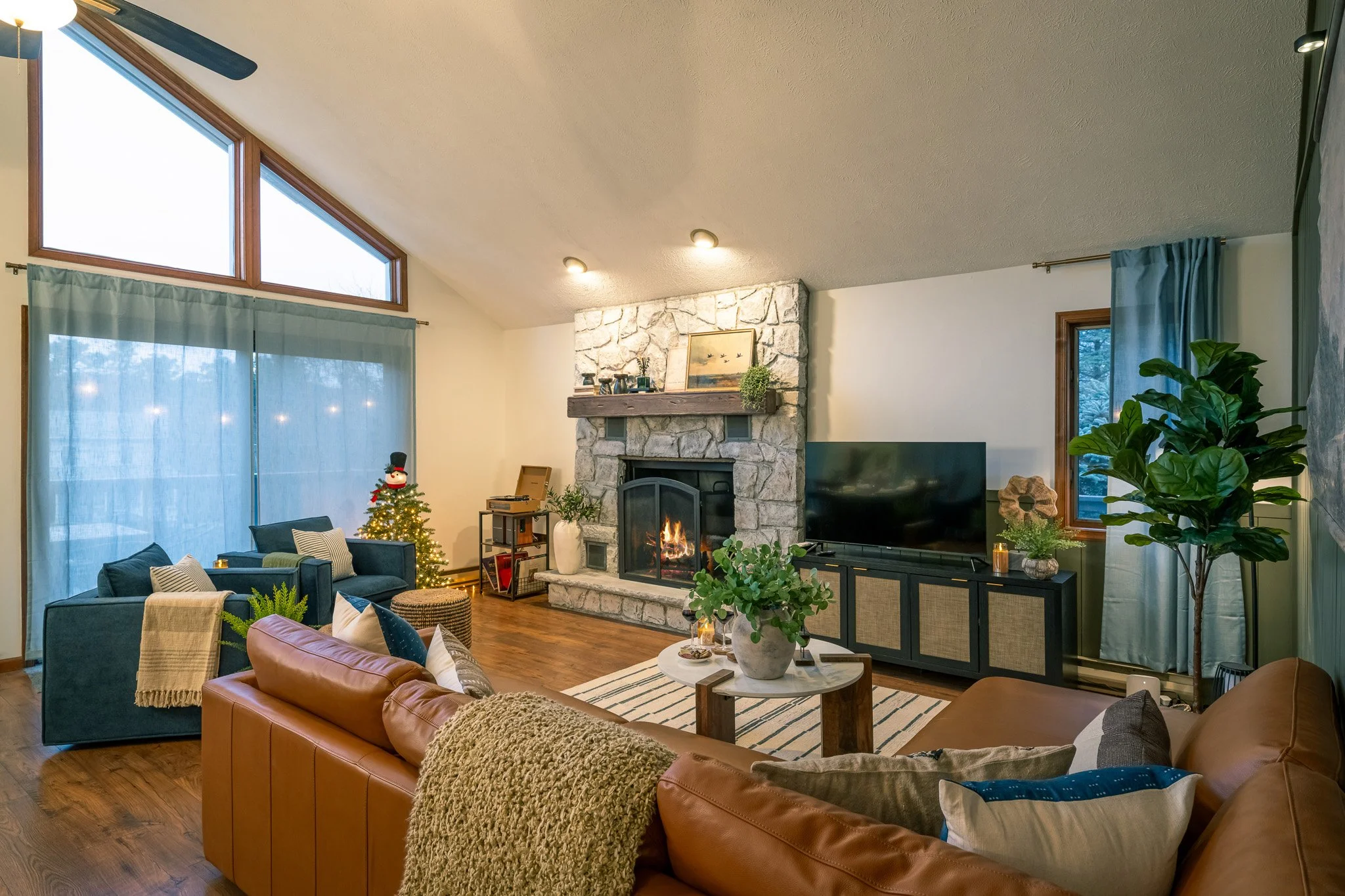 223-HomeView_Media-14_Parker_Trail-#223.jpg