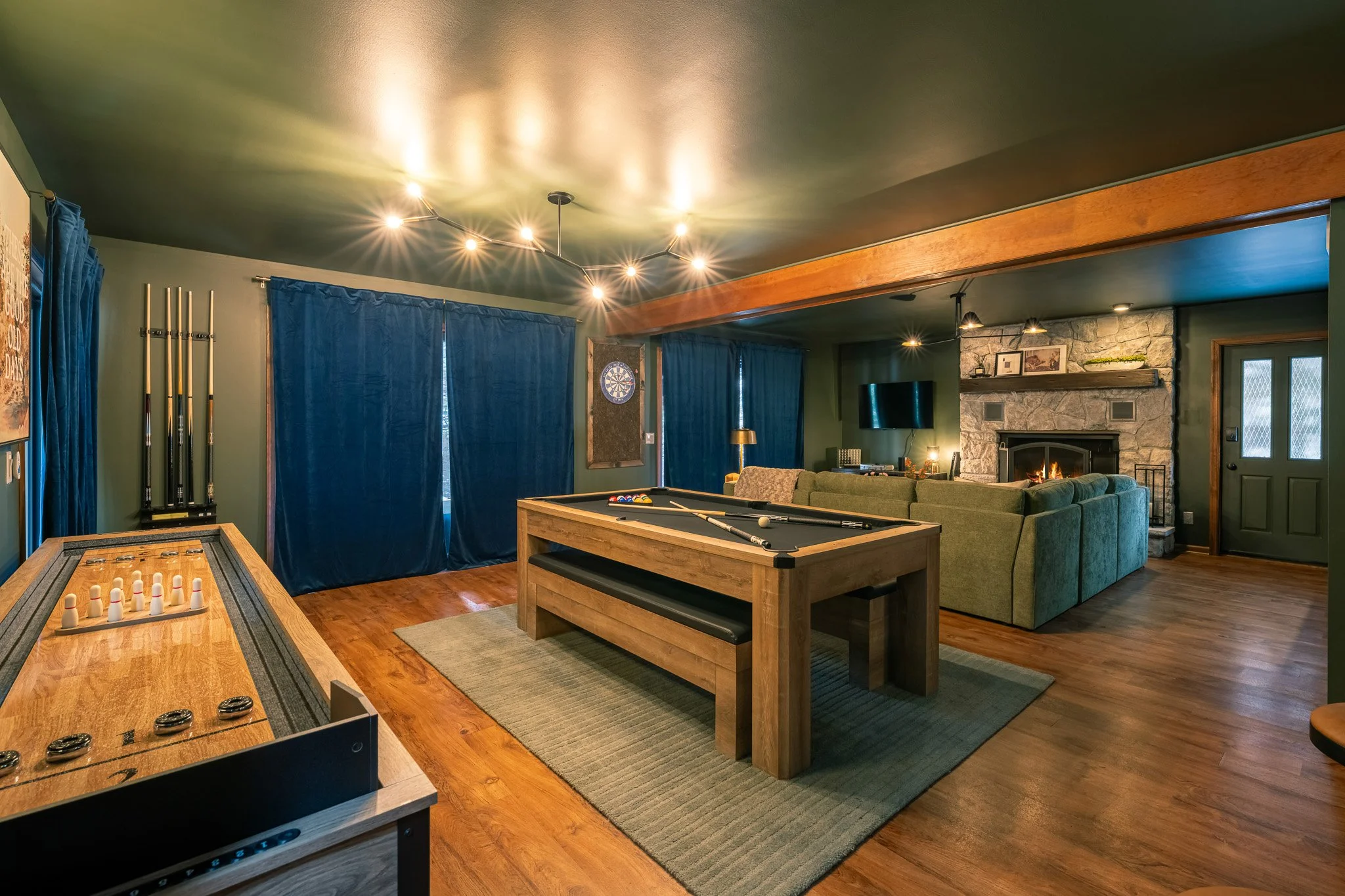 151-HomeView_Media-14_Parker_Trail-#151.jpg
