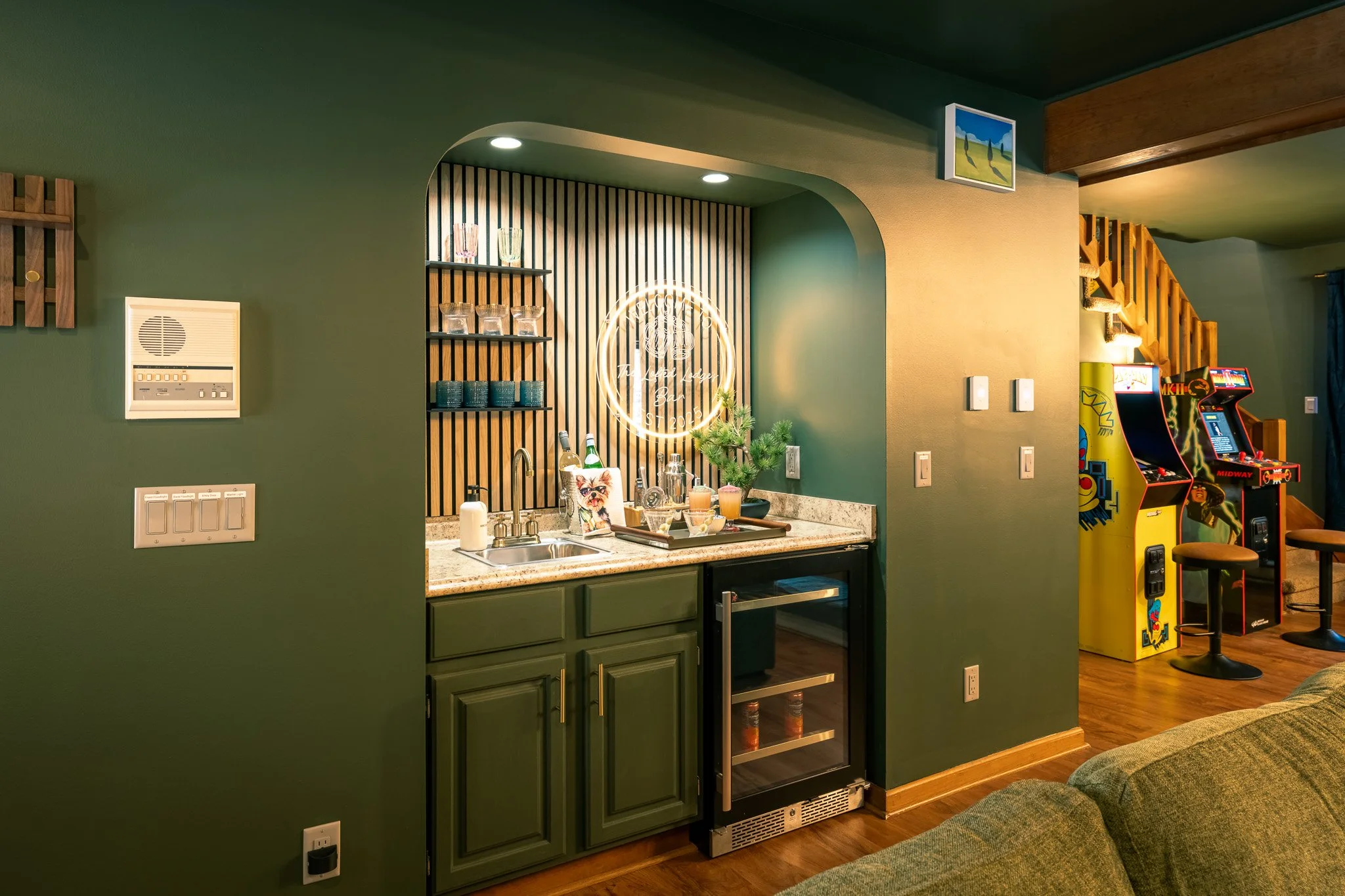 128-HomeView_Media-14_Parker_Trail-#128.jpg