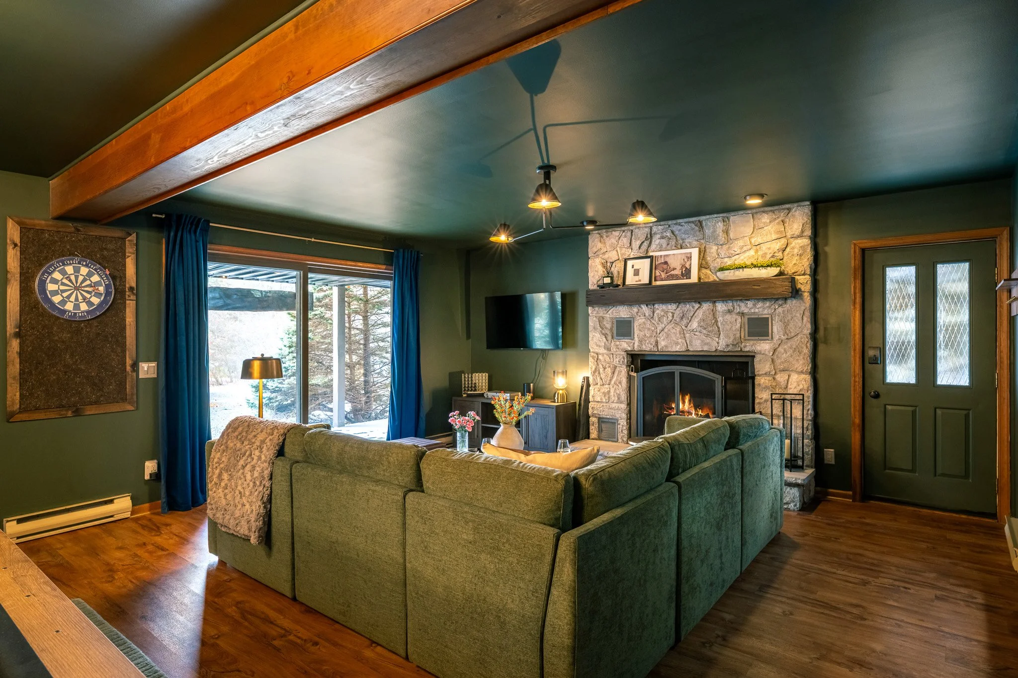 116-HomeView_Media-14_Parker_Trail-#116.jpg