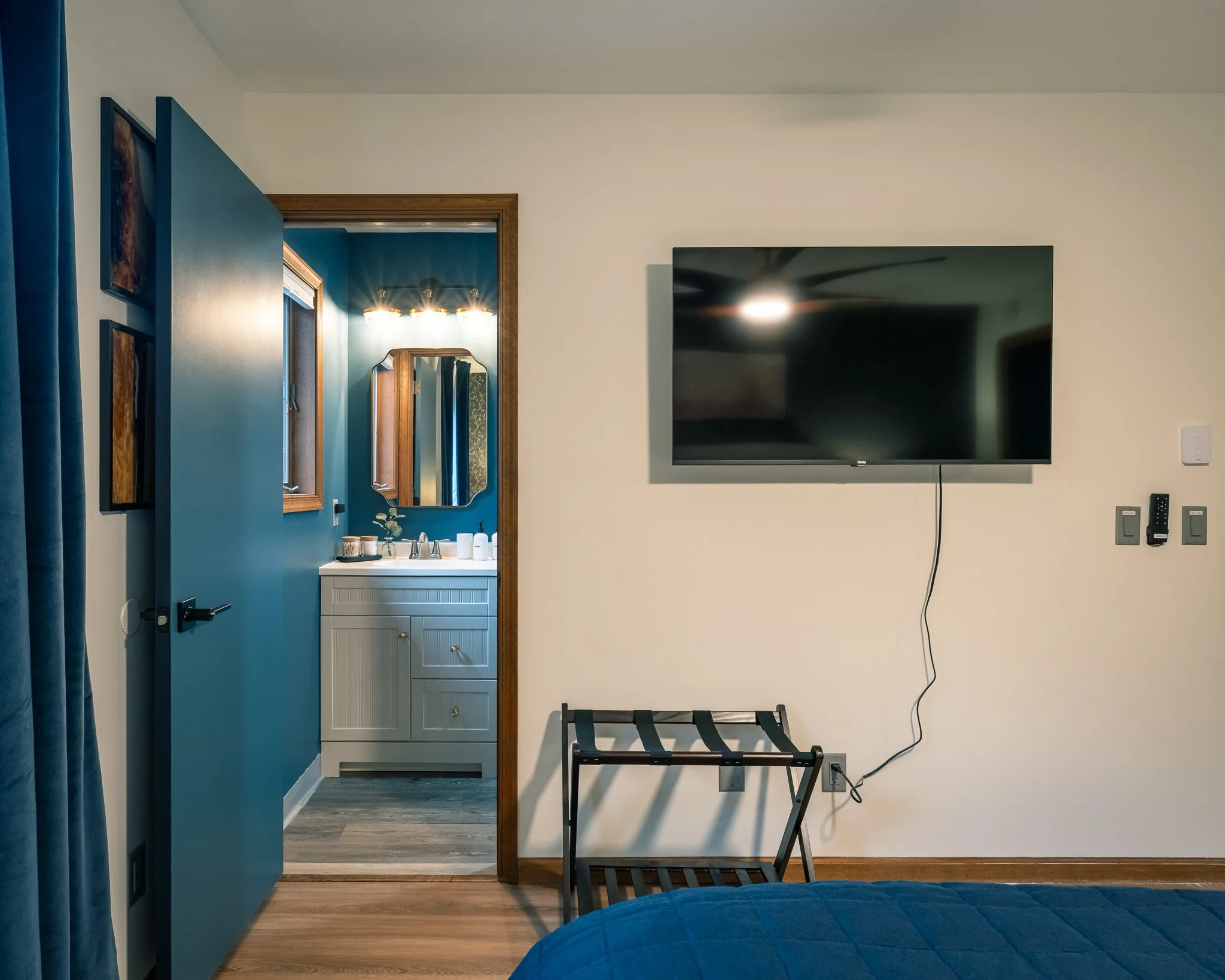 260-HomeView_Media-14_Parker_Trail-#260.jpg