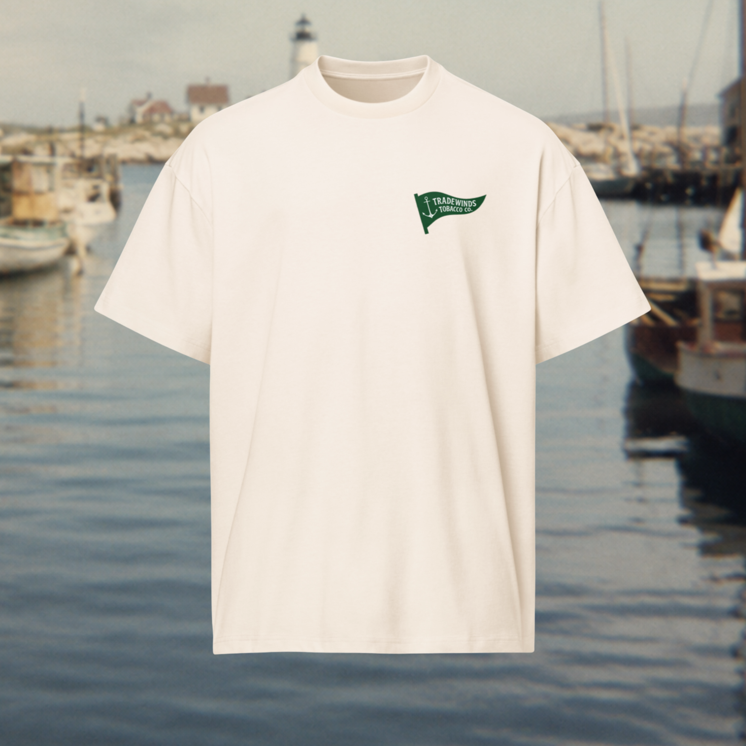 Tradewinds copy 2.png