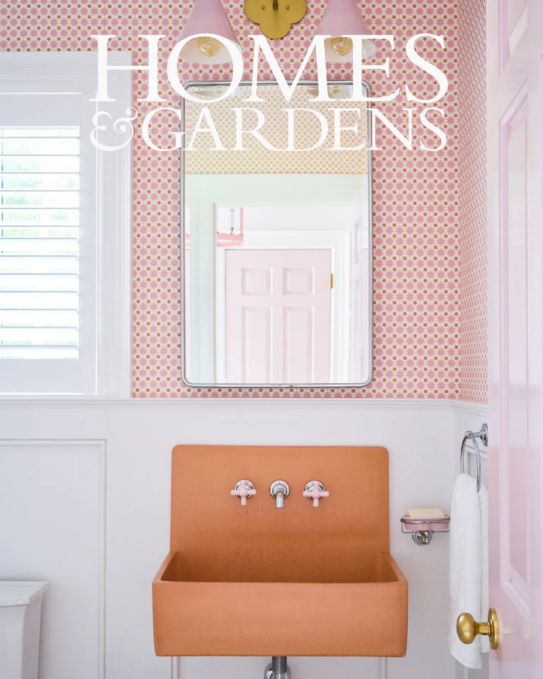 MHH Digital Press - Website.png