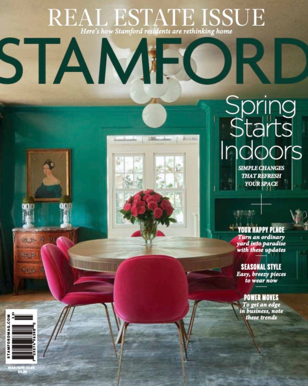 MHH Digital Press - Website.png