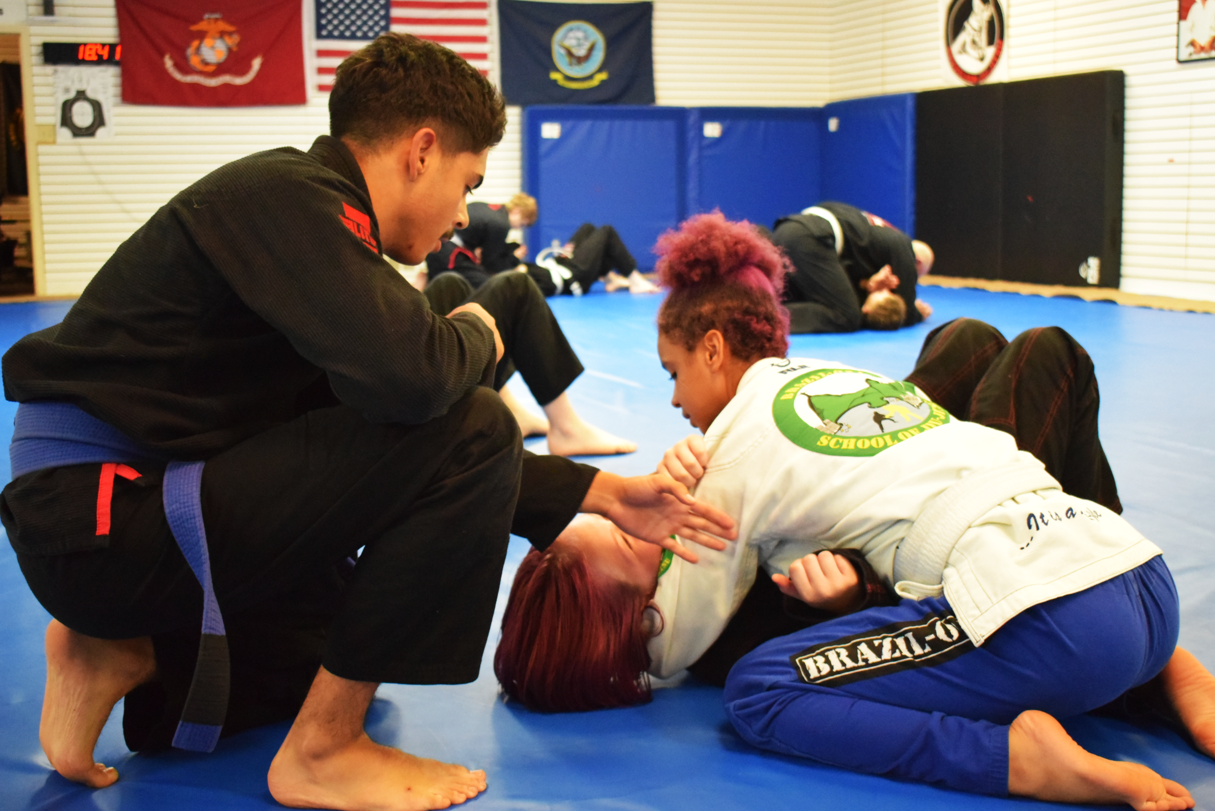 BJJ_1.png