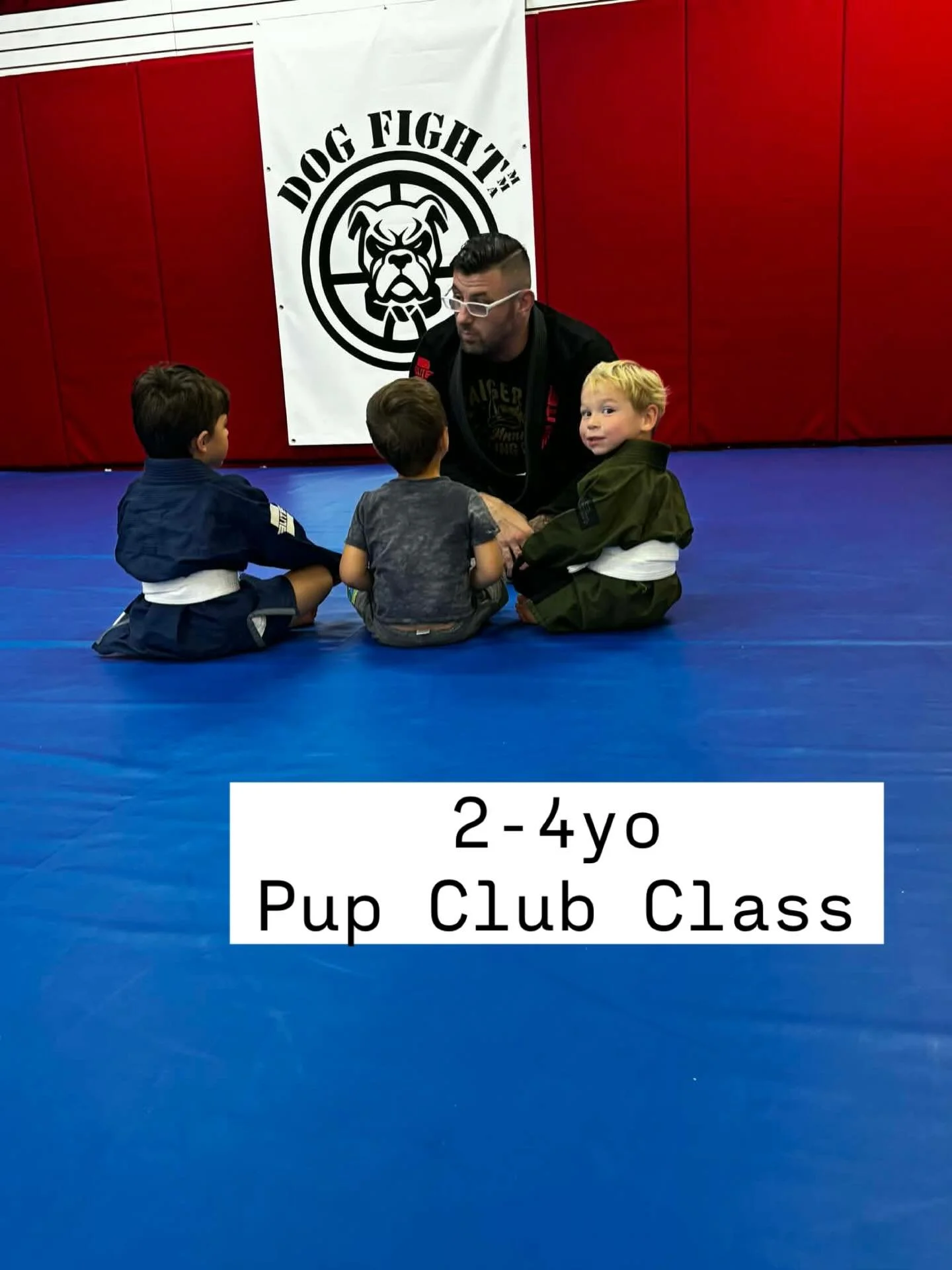 They&rsquo;re so stinkin cute 😍 it&rsquo;s amazing to know and have witnessed how smart our toddlers really are.  They&rsquo;re like sponges 🧽 🧽