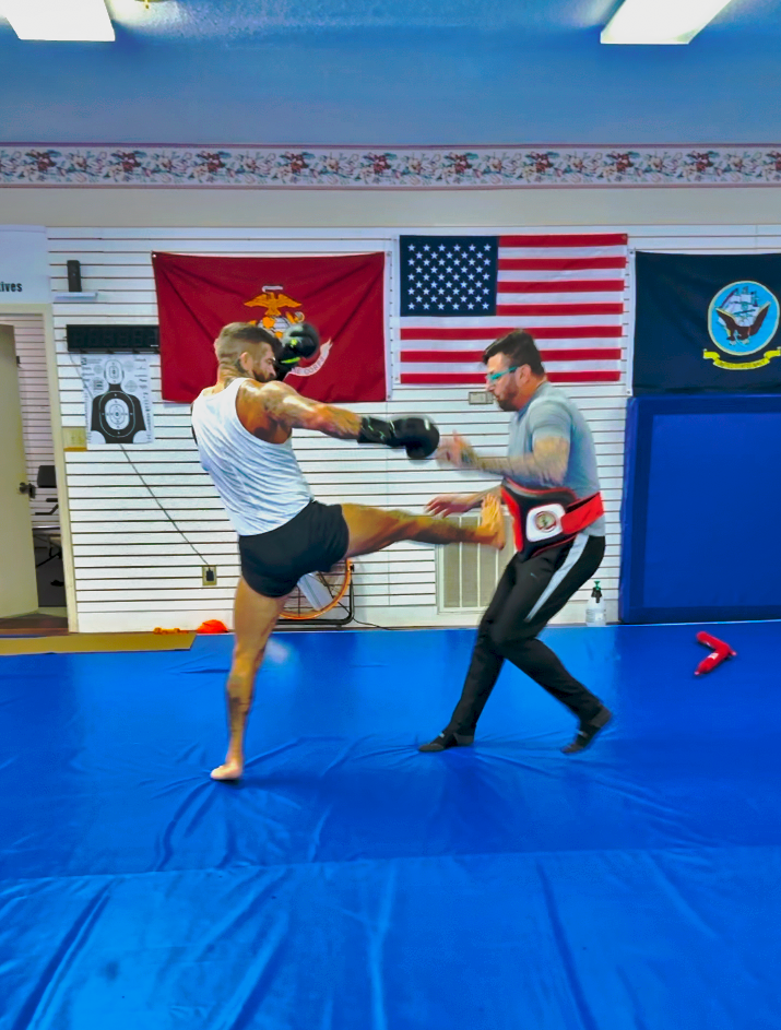 MMA_2.png