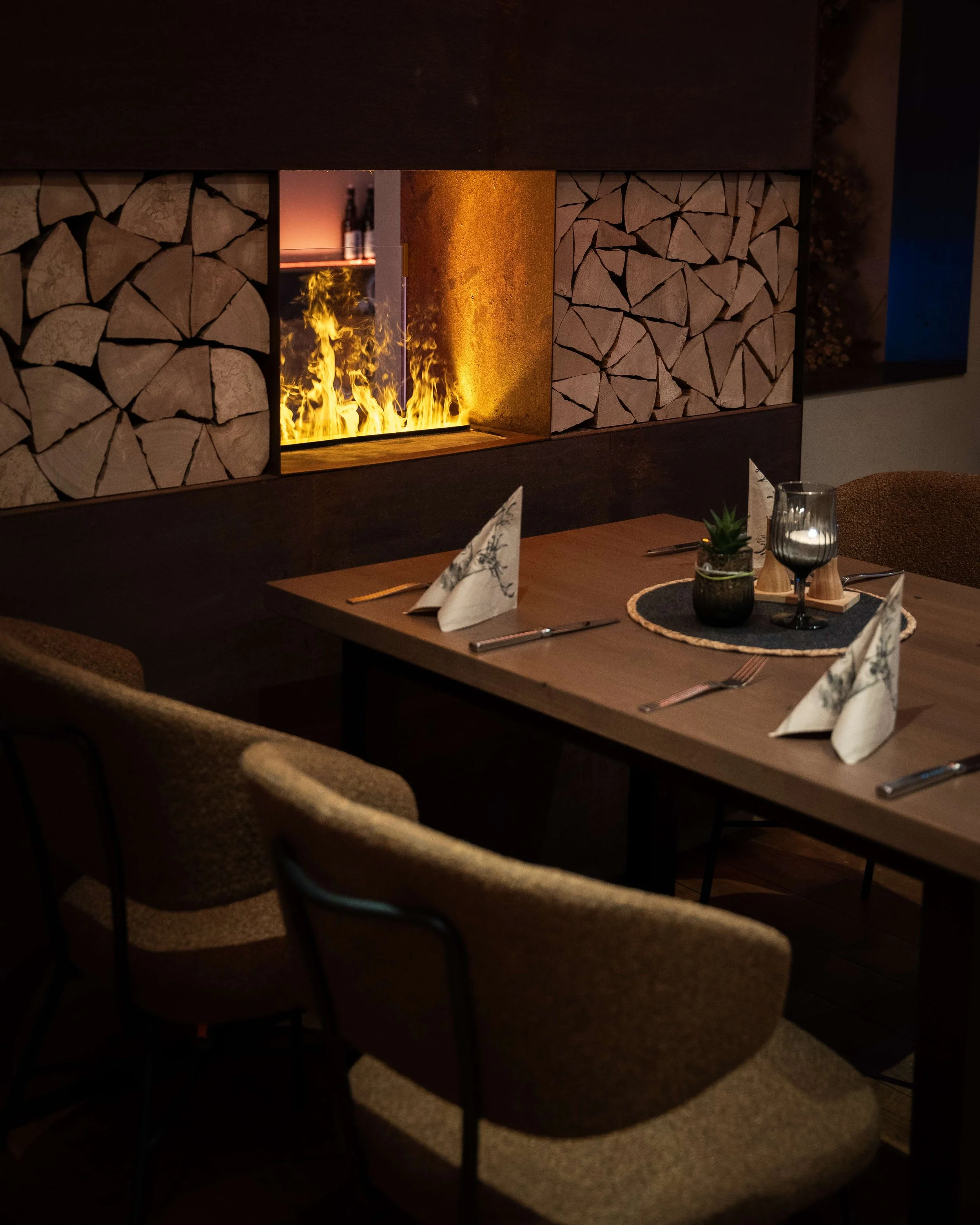 Wirtshaus Willingen-07.jpg