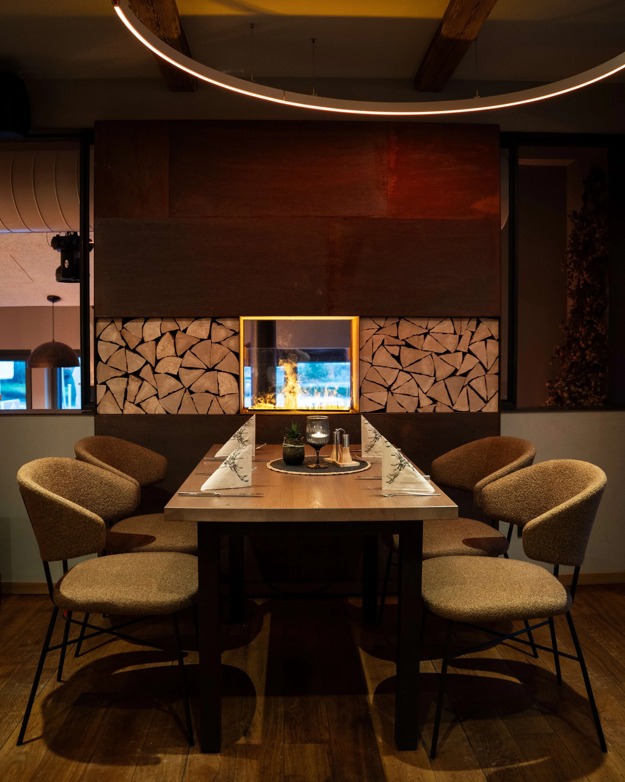 Wirtshaus Willingen-06.jpg