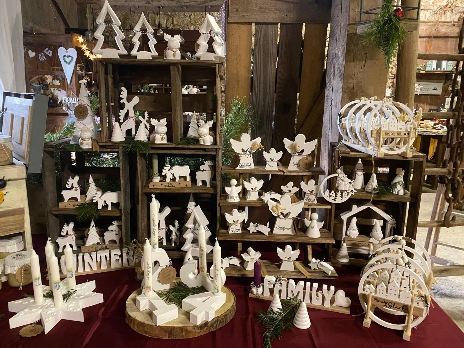 WhatsApp Image 2025-11-19 at 16.48.36 (4).jpeg