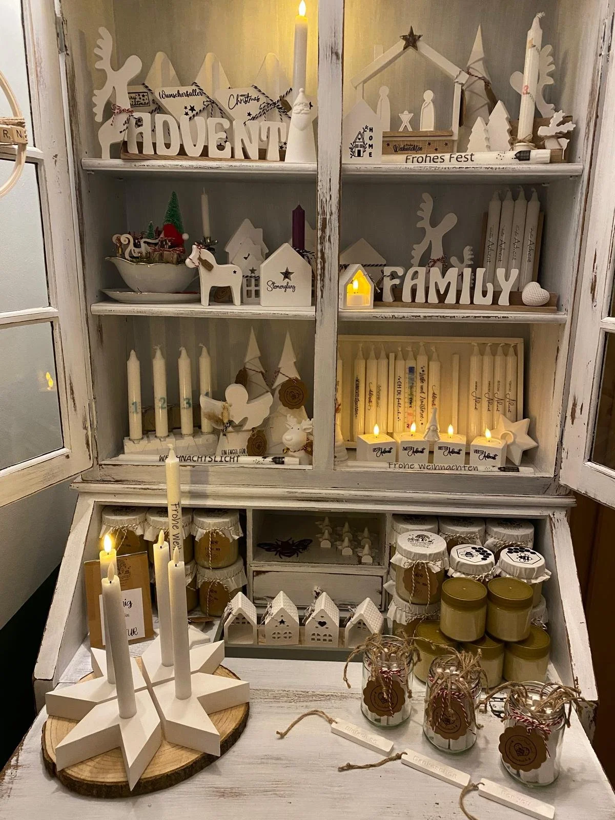 WhatsApp Image 2025-11-19 at 16.48.35.jpeg