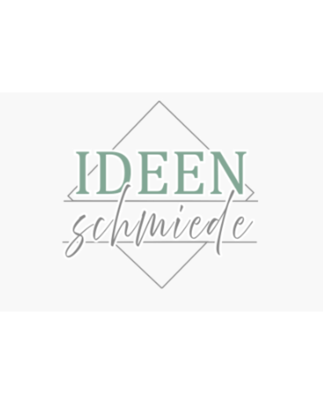 Design ohne Titel3.png