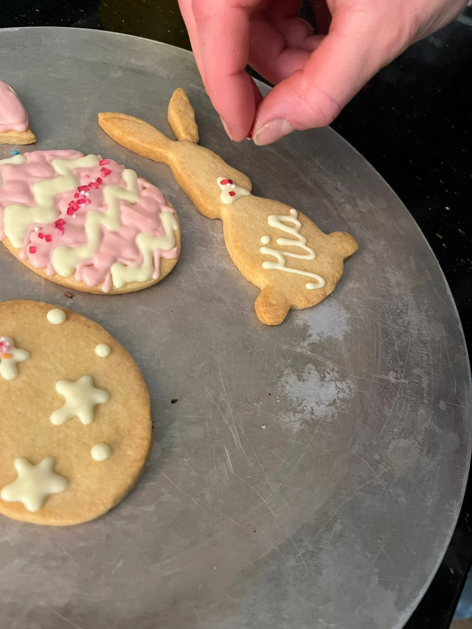 WhatsApp Image 2026-03-17 at 11.47.06.jpeg