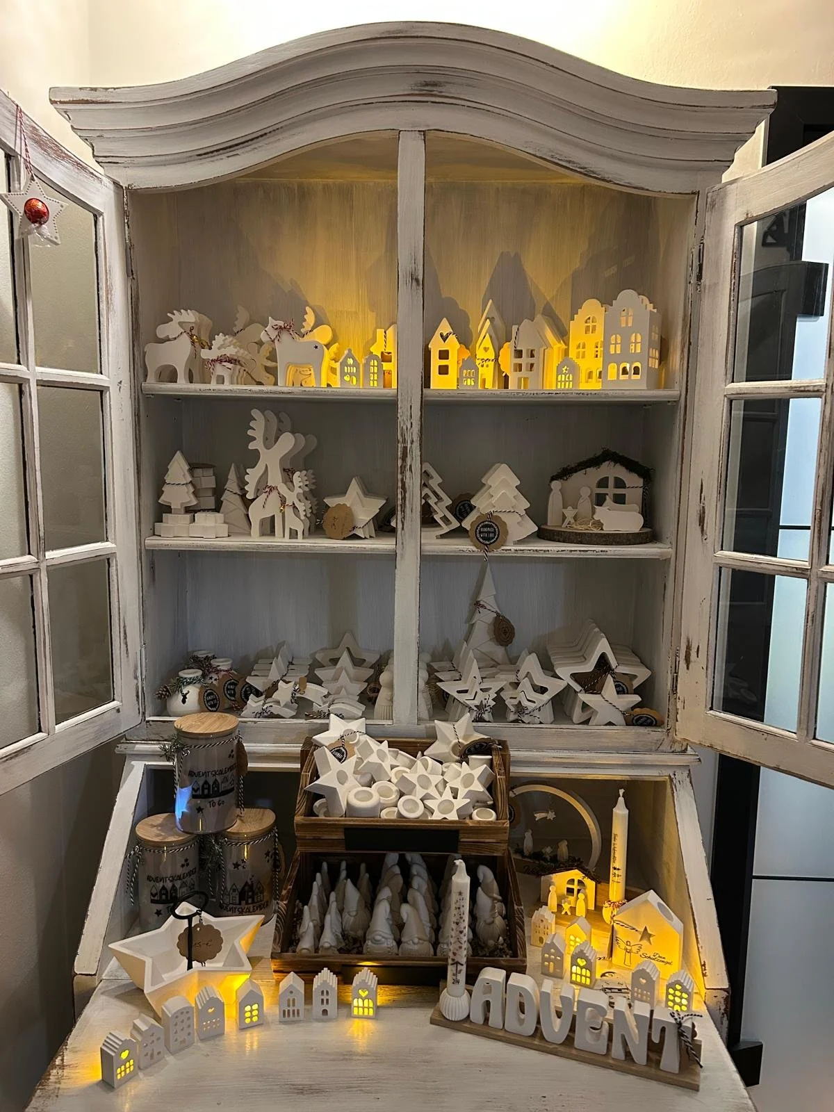 WhatsApp Image 2025-11-19 at 16.48.36 (2).jpeg