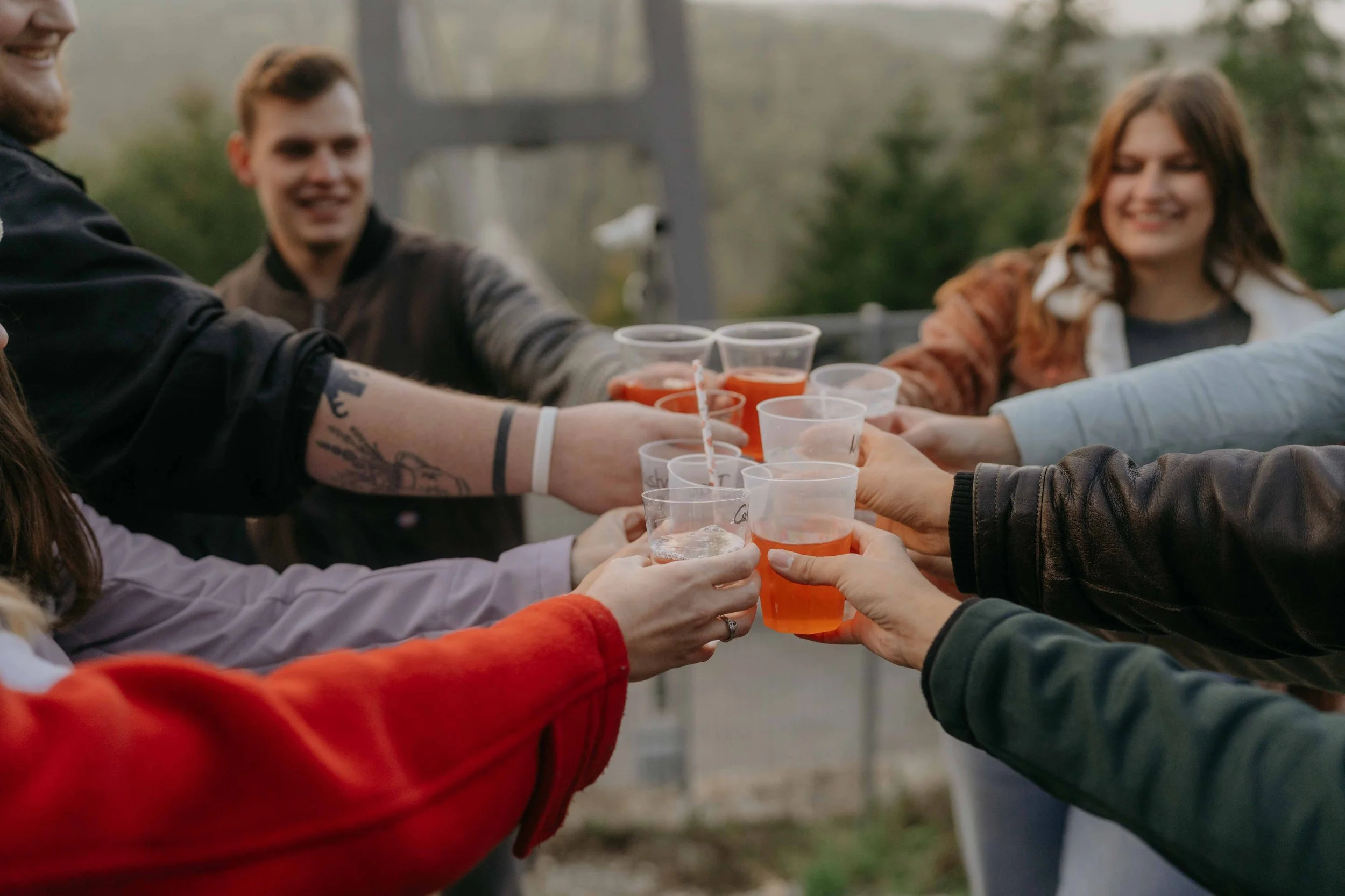 66 - JaraEileenLenz-Photography_ExpandyourHorizon_250927_SM-68.jpg