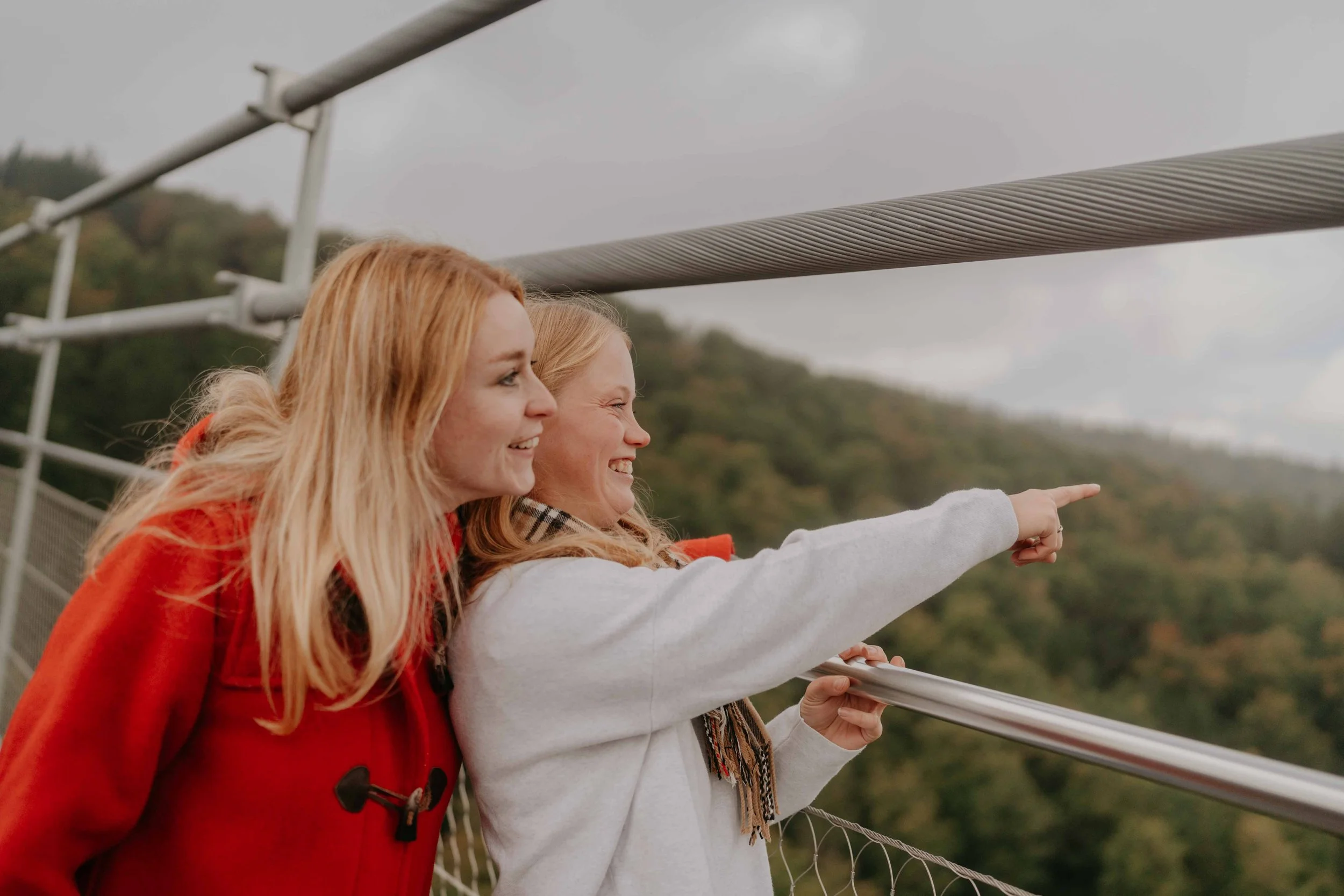 54 - JaraEileenLenz-Photography_ExpandyourHorizon_250927_SM-56.jpg