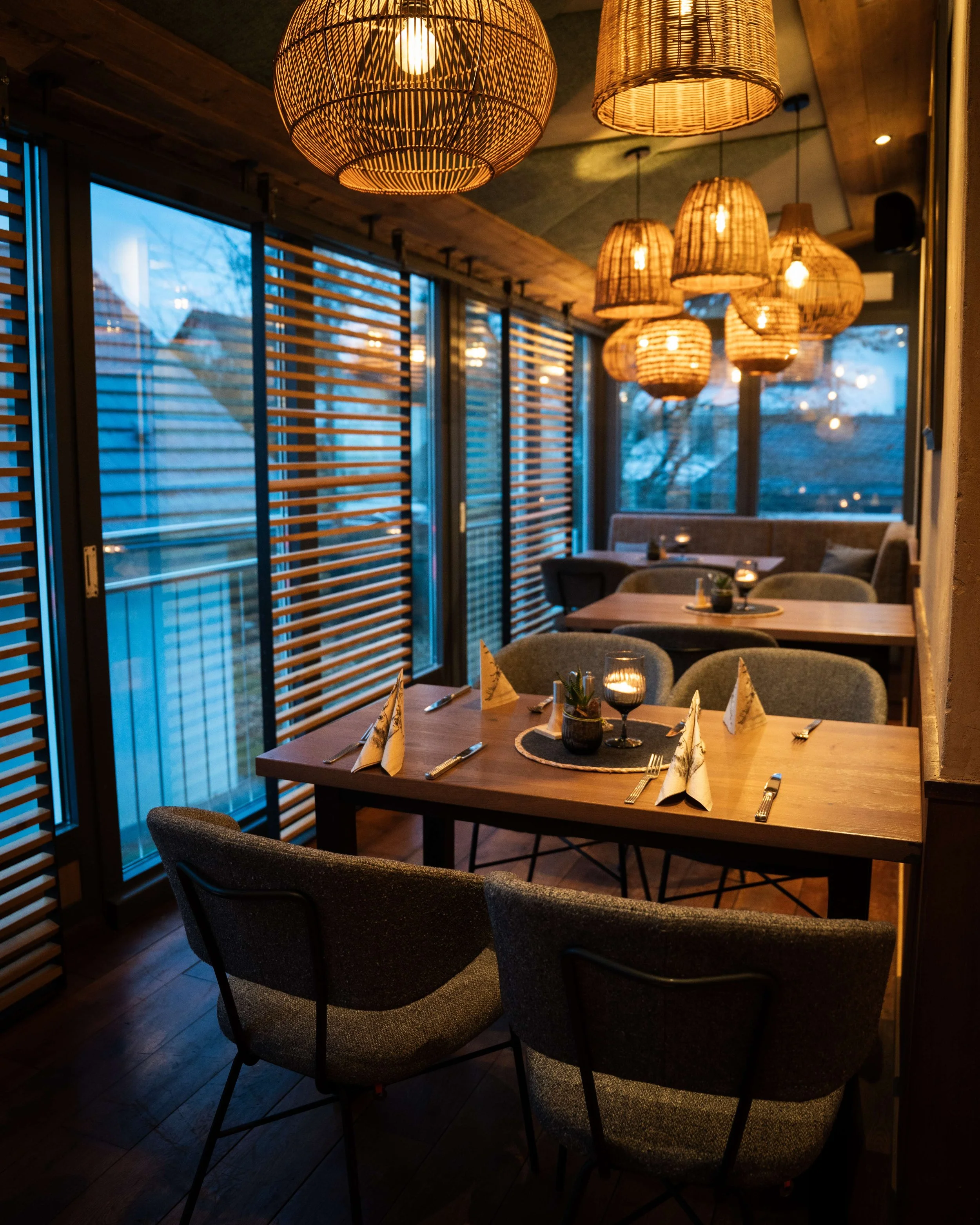 Wirtshaus Willingen-10.jpg