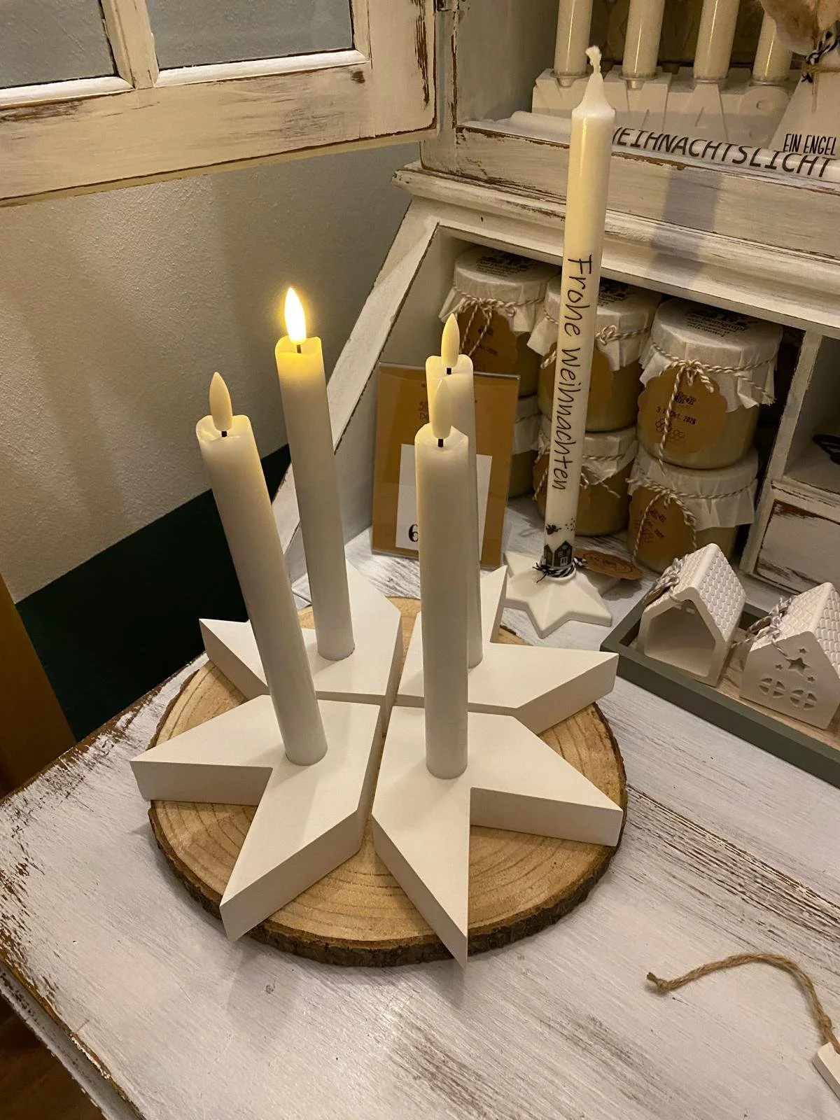 WhatsApp Image 2025-11-19 at 16.48.36 (6).jpeg