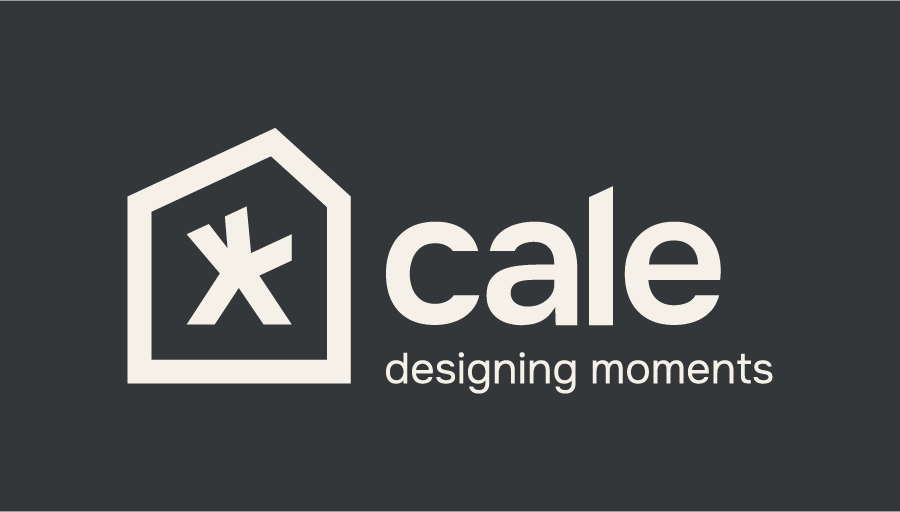 cale-logo-+-claim-spaced-mine-background-rgb-900px-w-72ppi.png